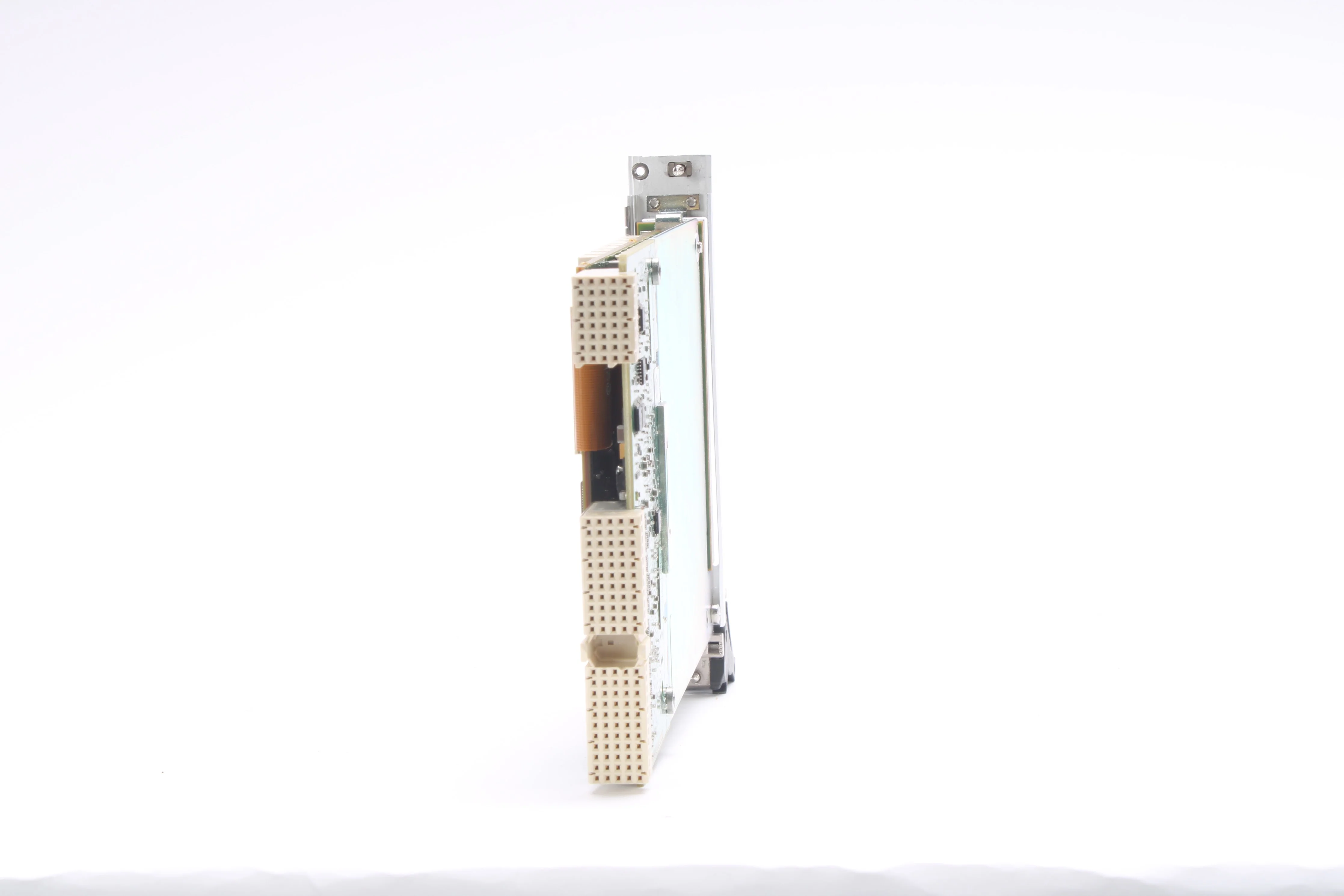 National Instruments NI PXI-2529 Matrix Switch Module - Image 3