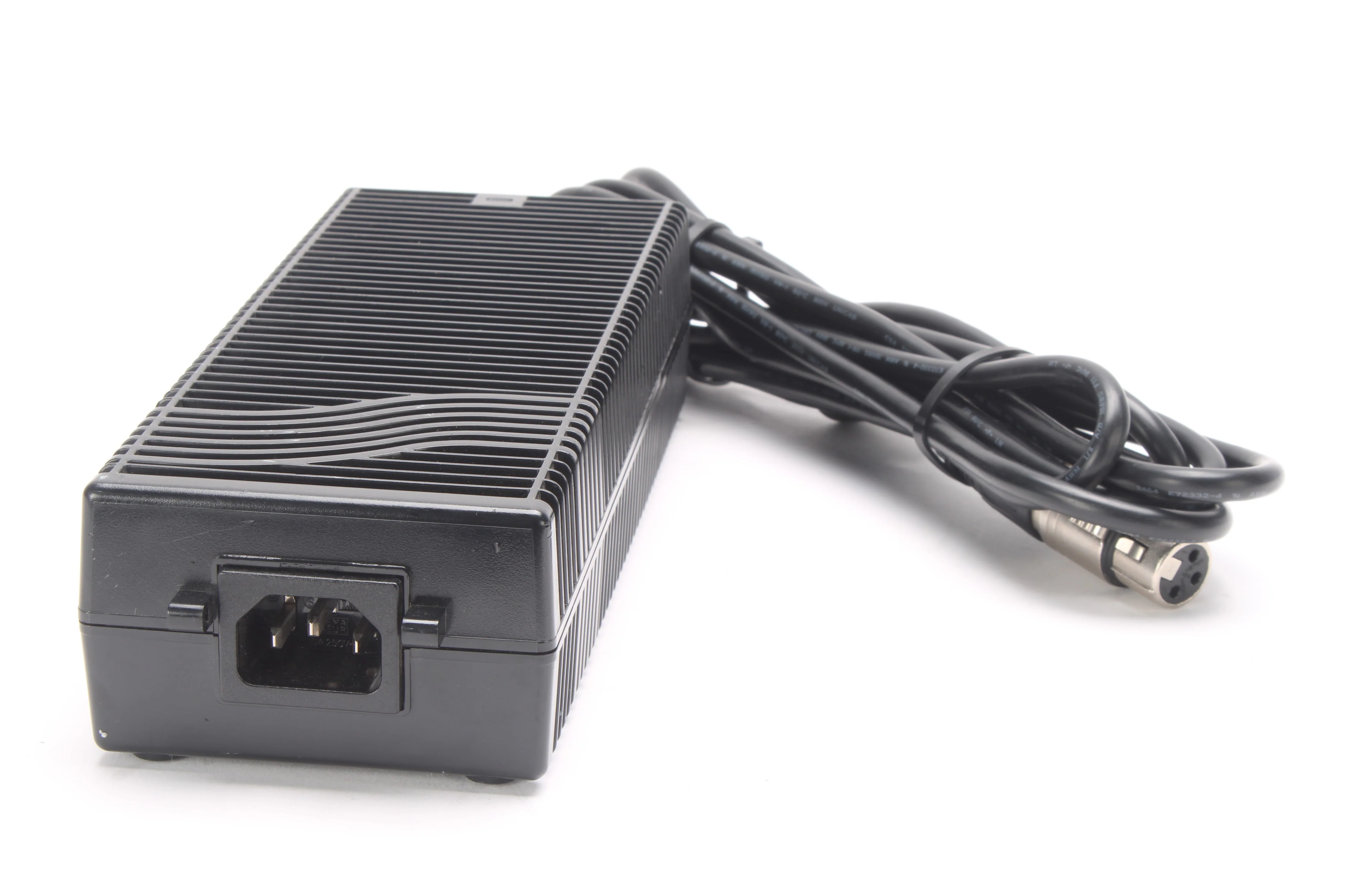 NDS AMM150PS24-XB0065A Power Supply 24V 6.25A