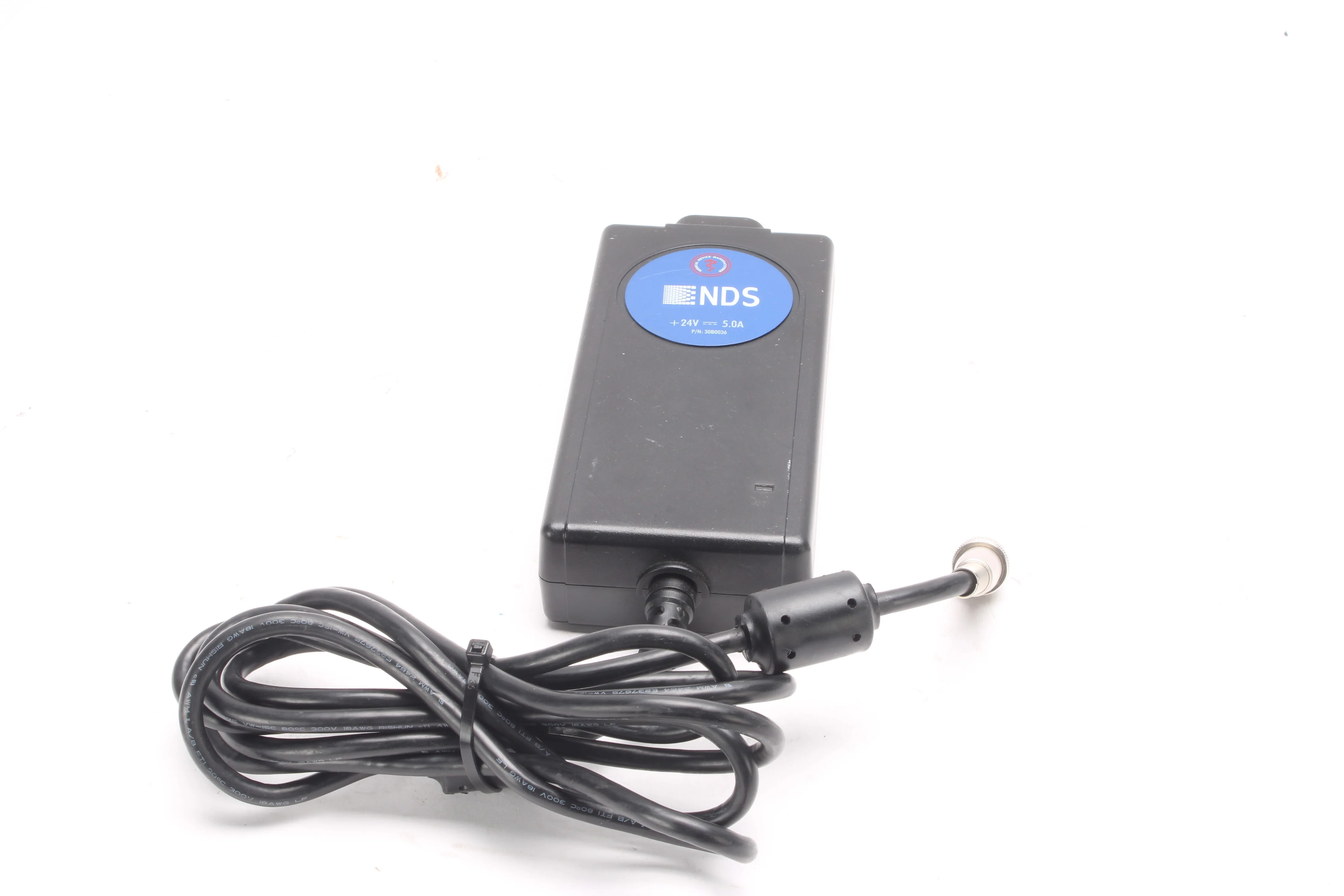 NDS SC-WU24-R1515 24" Surgical Monitor 90R0038-A With Power Supply - Image 2