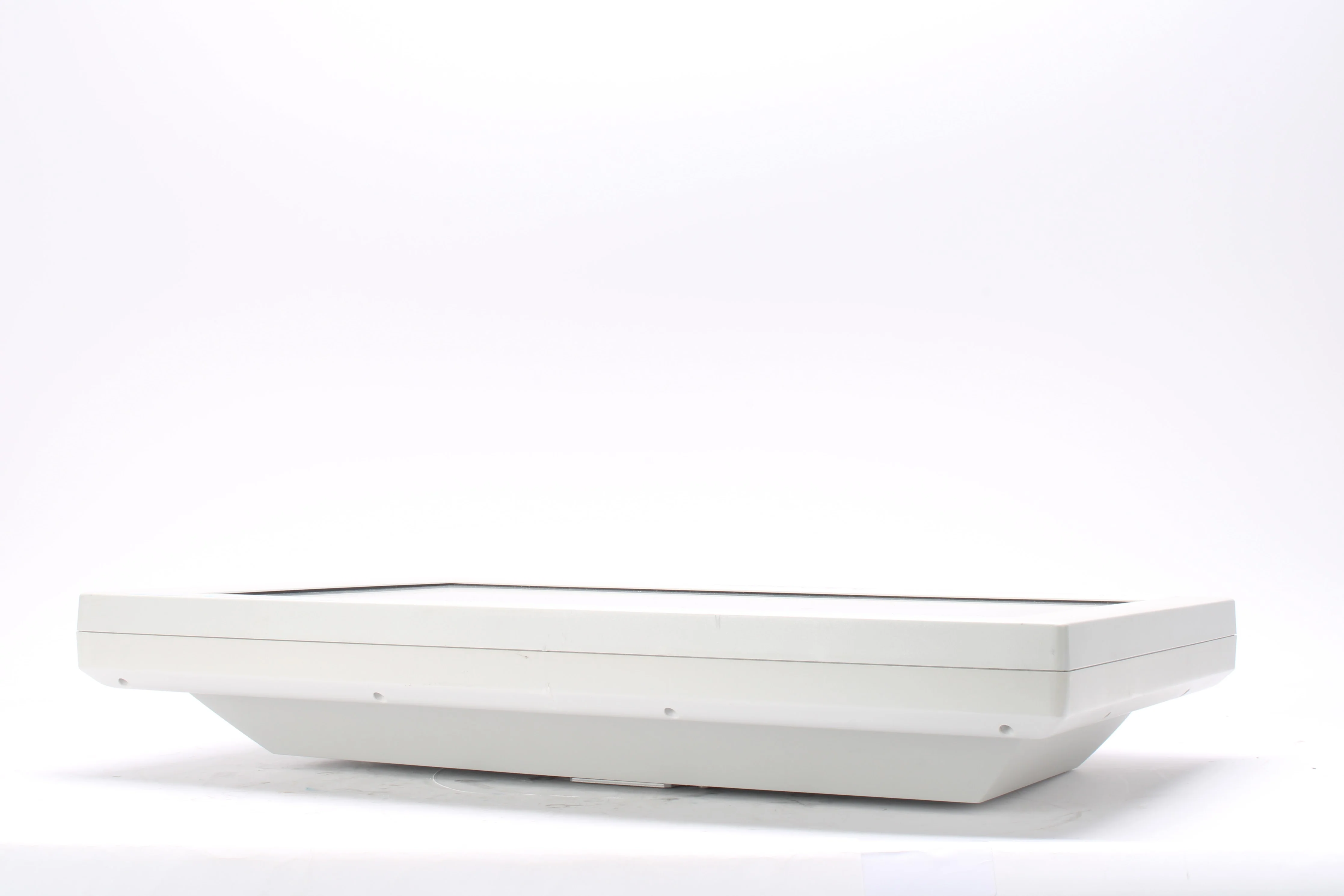 NDS SC-WU24-R1515 24" Surgical Monitor 90R0038-A With Power Supply - Image 5