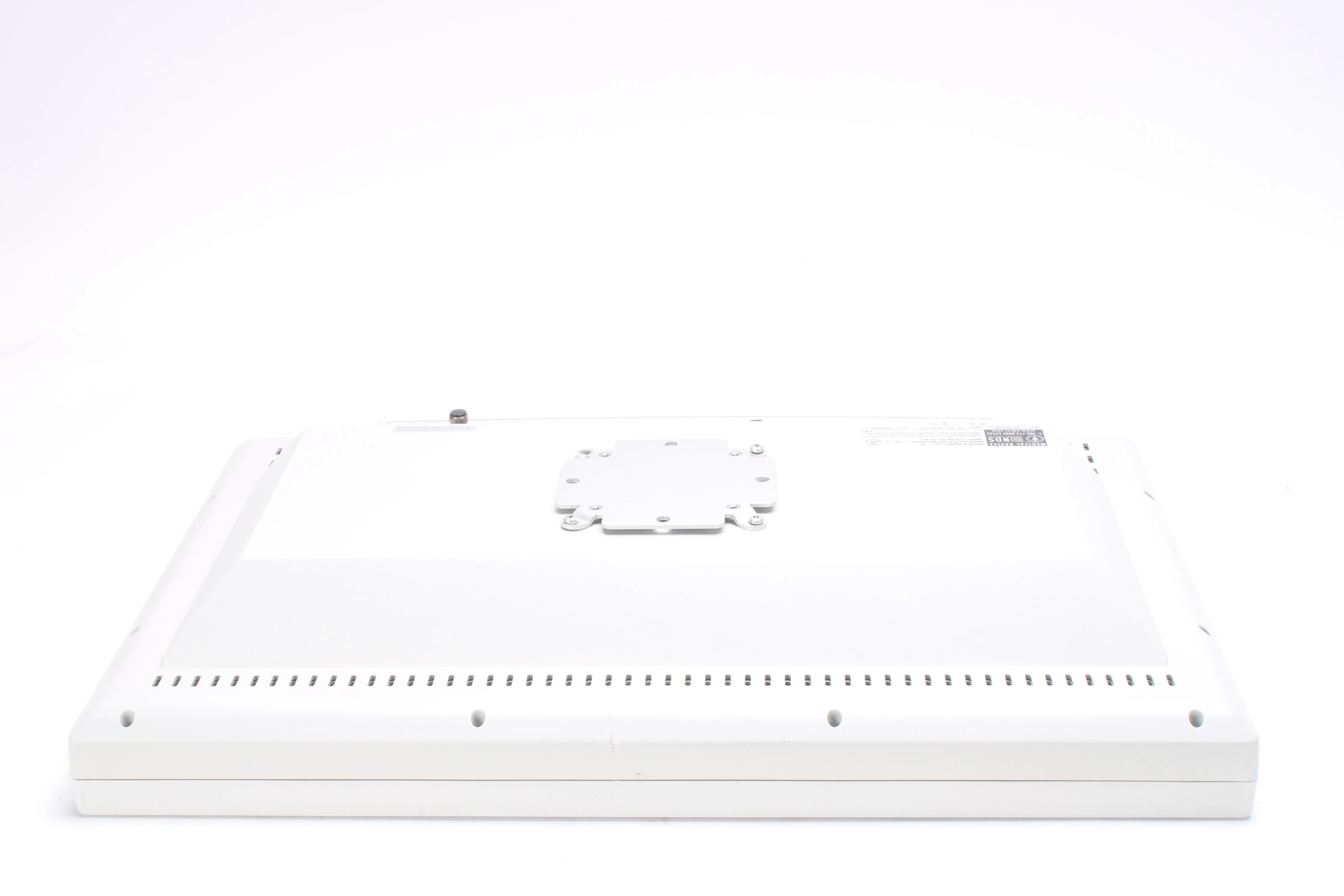 NDS SC-WU24-R1515 24" Surgical Monitor 90R0038-A With Power Supply - Image 8