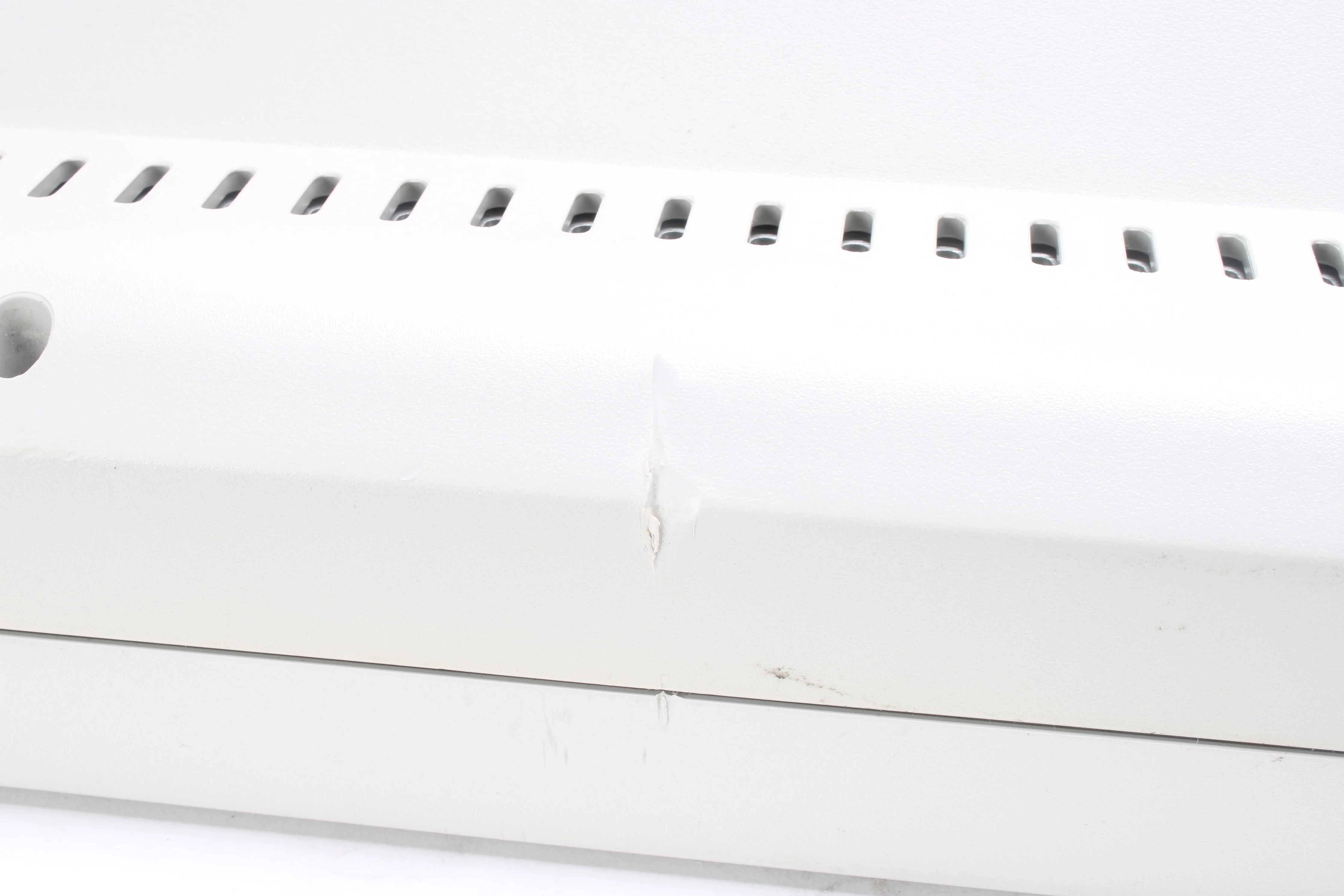 NDS SC-WU24-R1515 24" Surgical Monitor 90R0038-A With Power Supply - Image 9