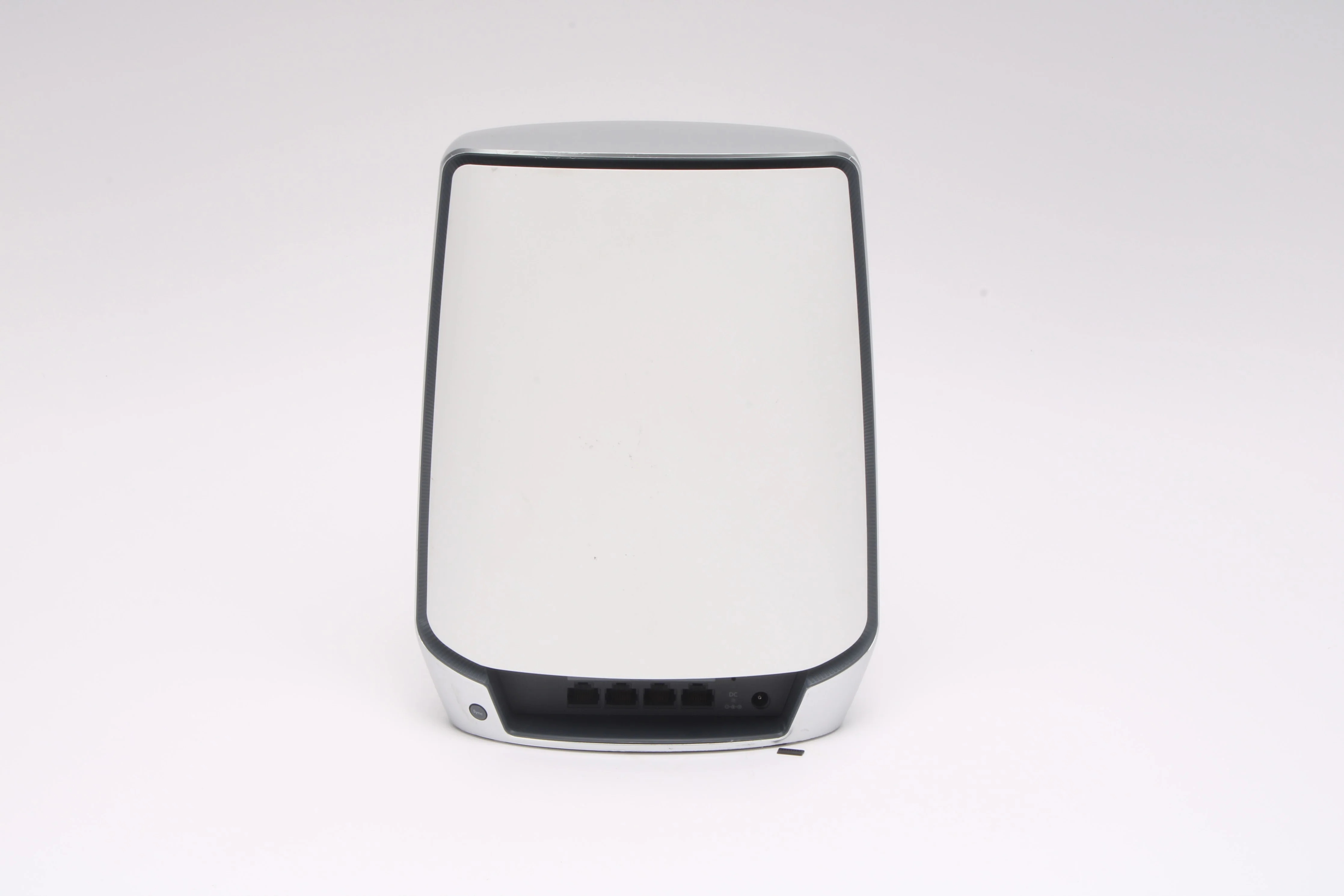 Netgear Orbi RBS850 AX6000 Tri-Band Mesh WiFi 6 Satellite System - Image 2