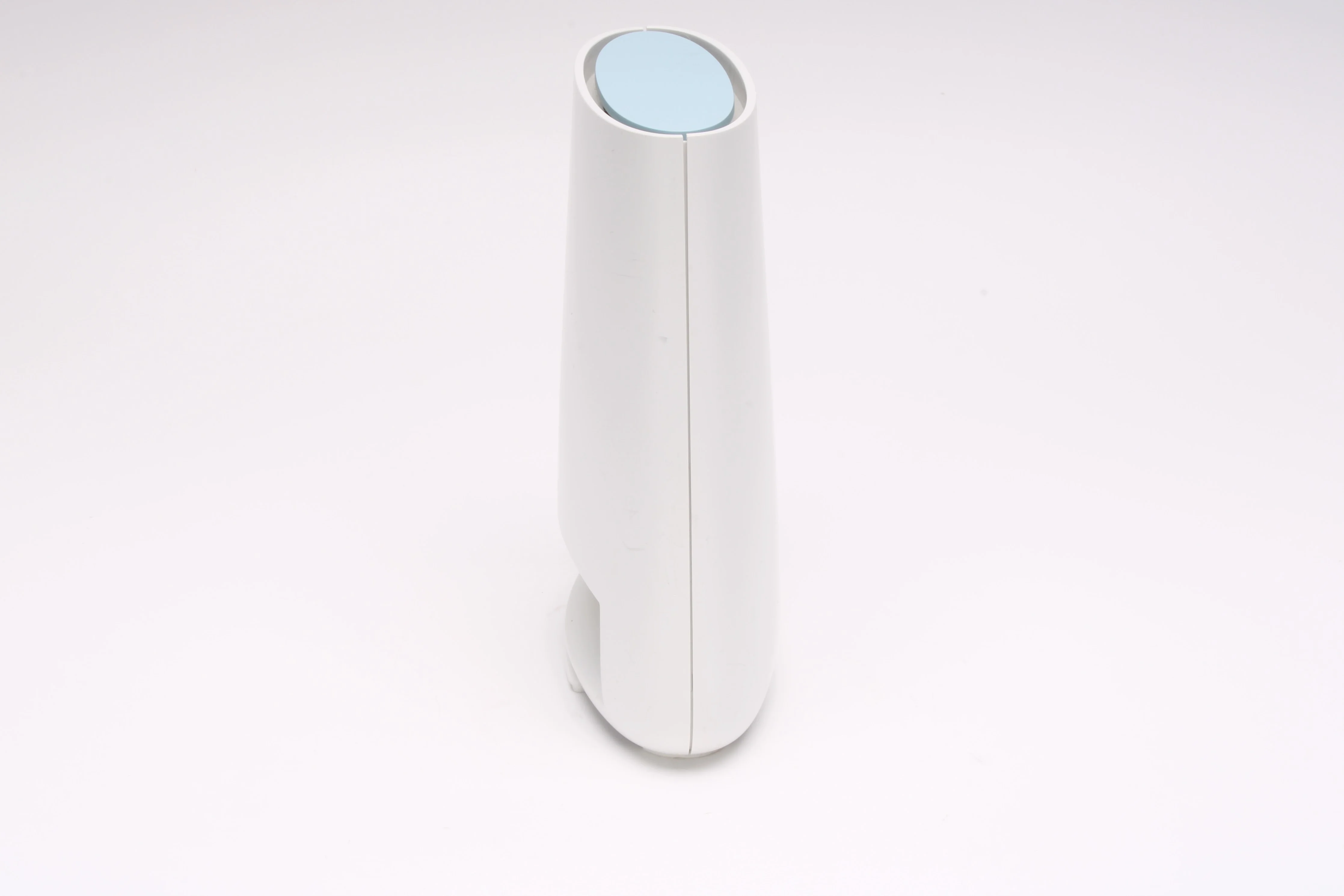 Netgear Orbi Router RBR20 Tri-Band Mesh WiFi Router System - Image 2