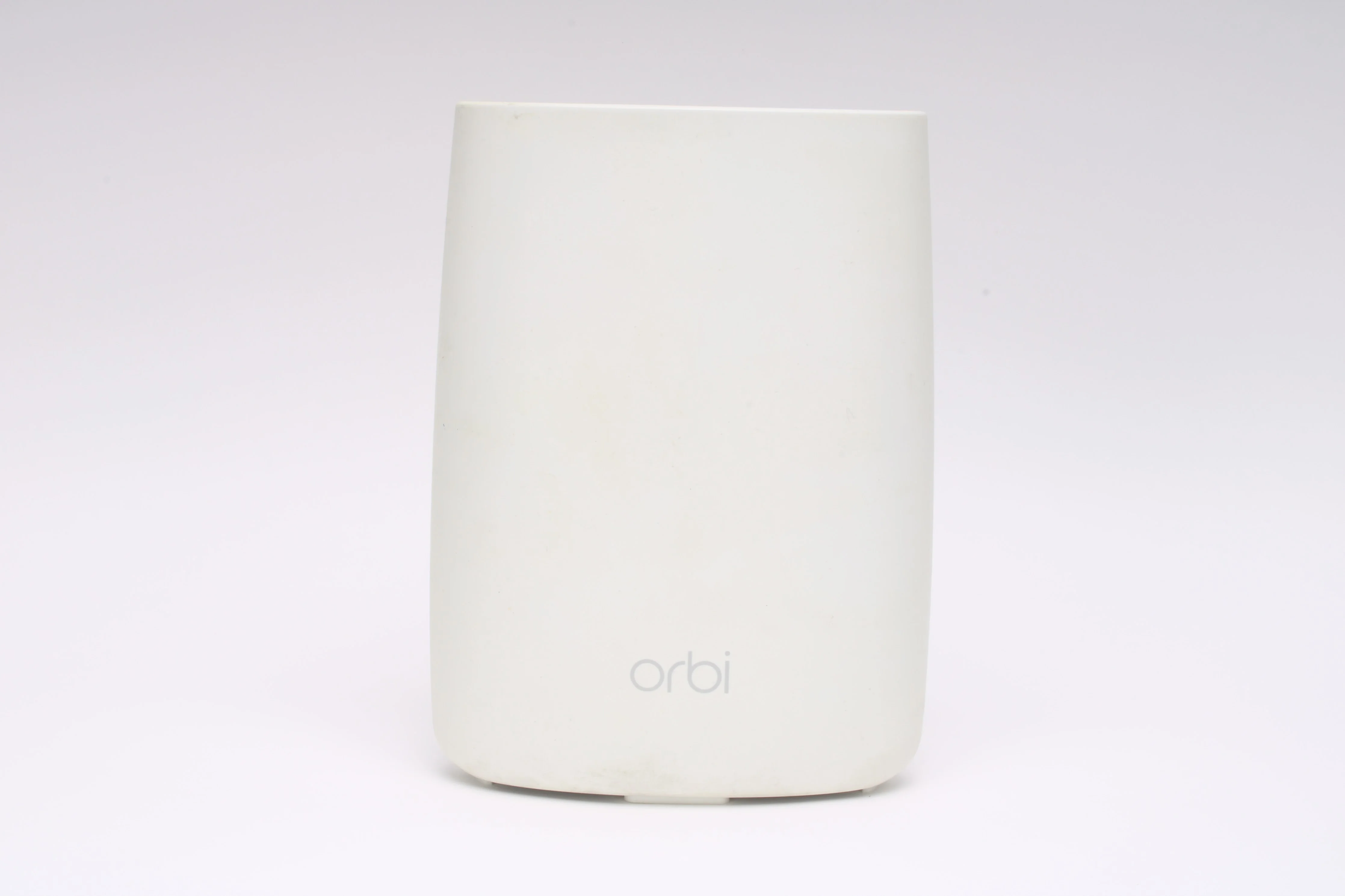 Netgear RBR50 Orbi Router Whole Home Mesh WiFi System