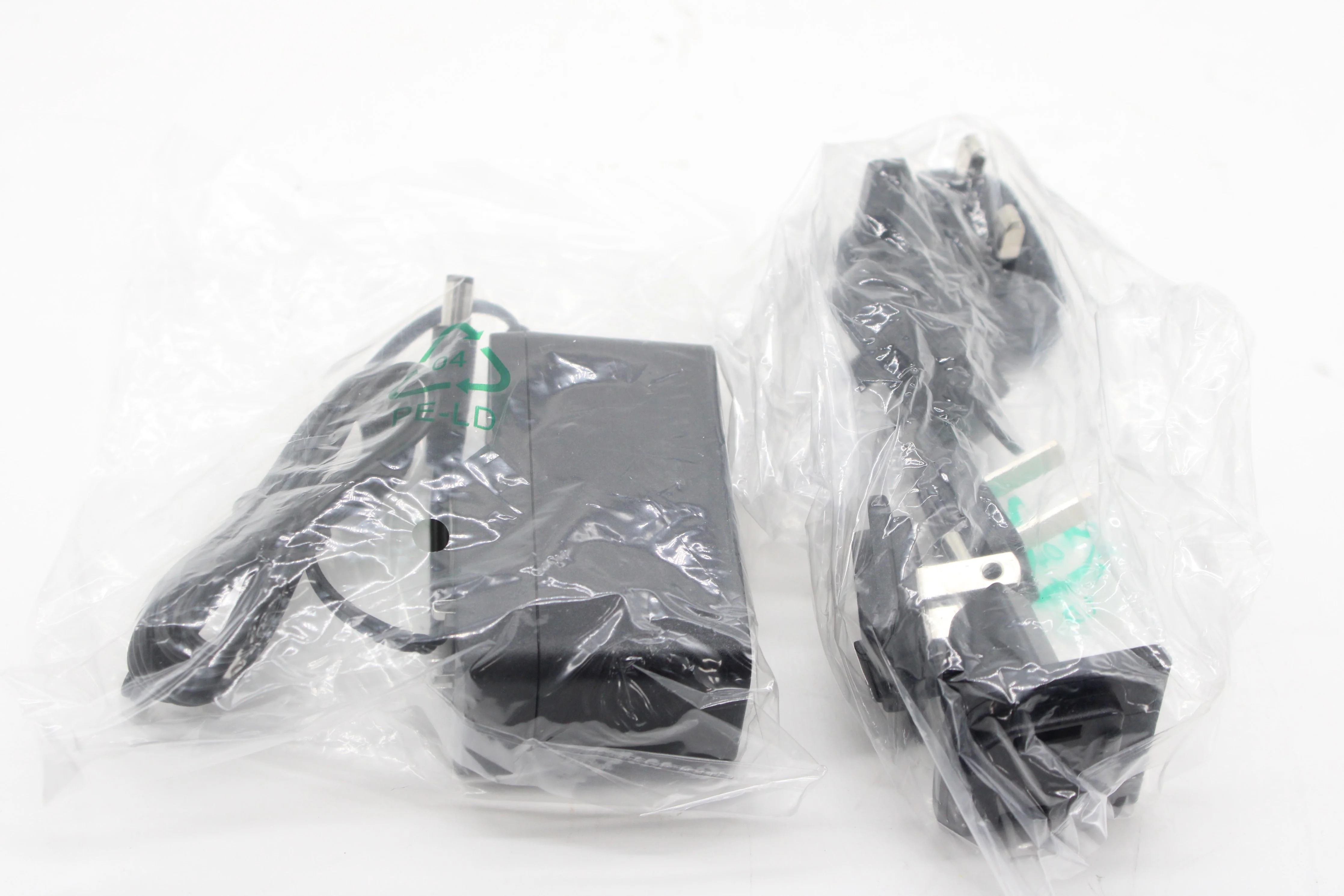 Crestron PW-2407WU 24VDC 0.75A Power Adapter - Genuine - New / Sealed - Image 4