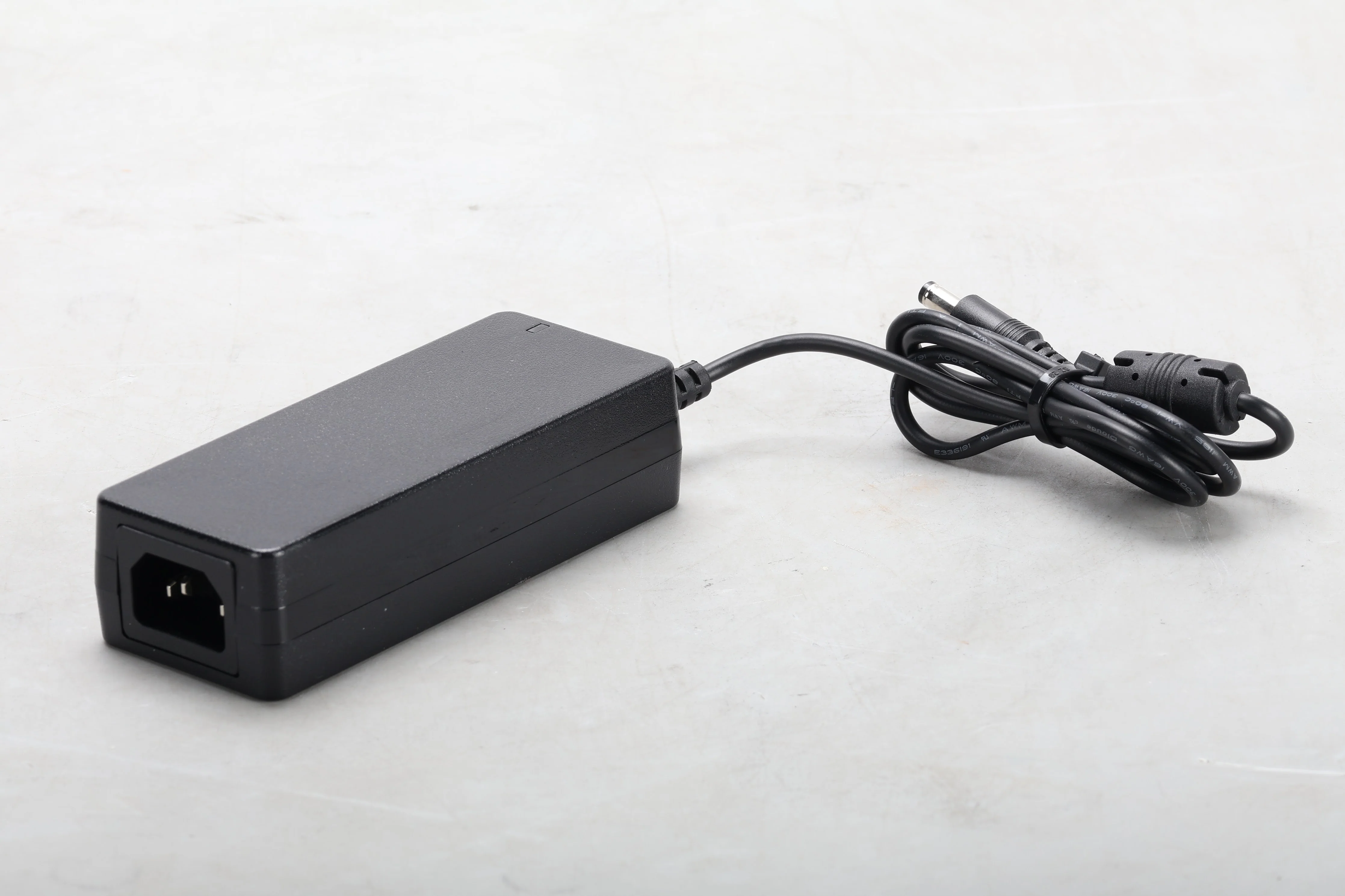 Nexcelom Cellometer K2 Image Cytometer With Power Adapter and Cable - Image 7