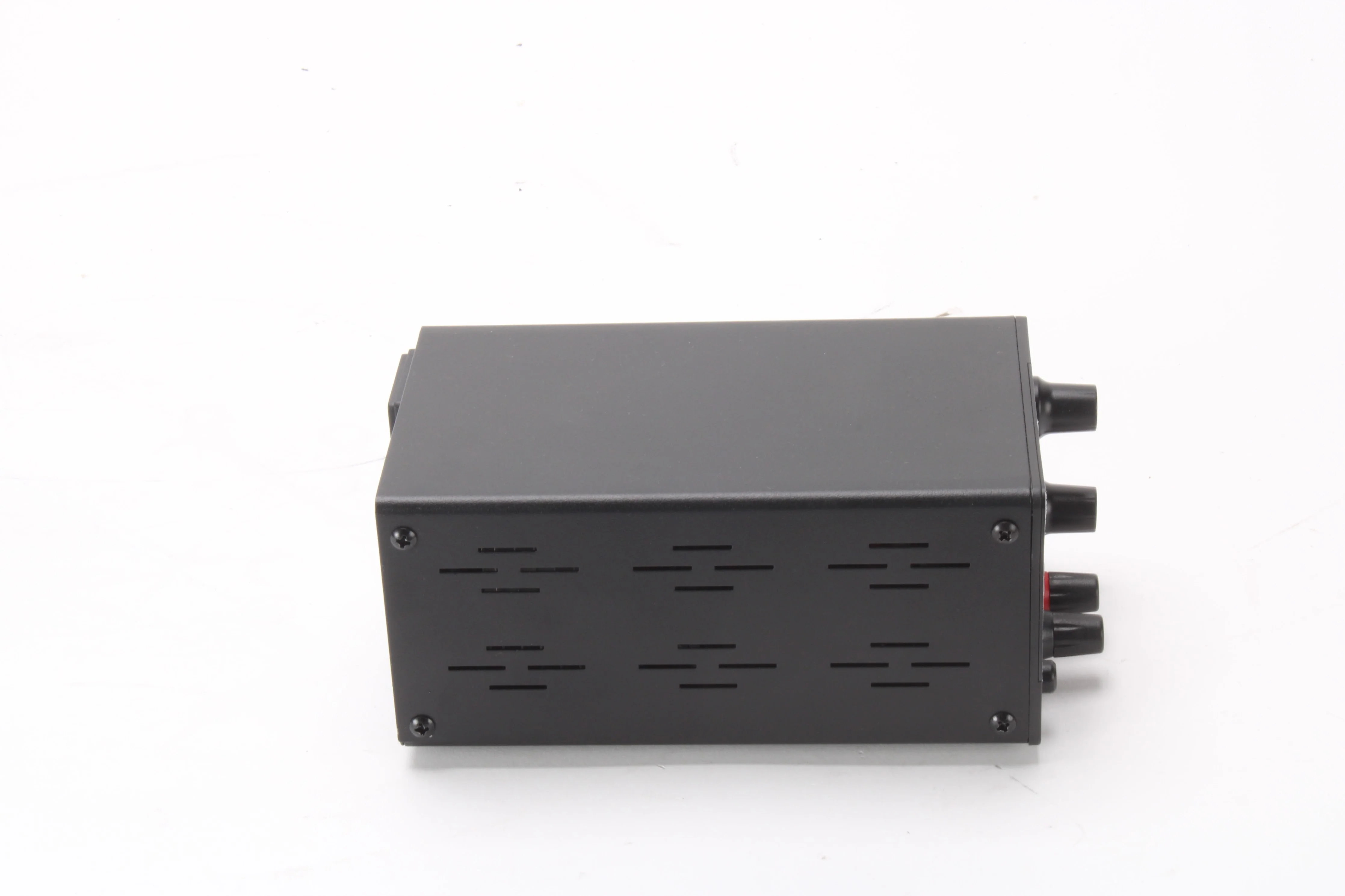 Nice-Power SPS-E305 0-30V, 0-5A DC Power Supply - Image 3