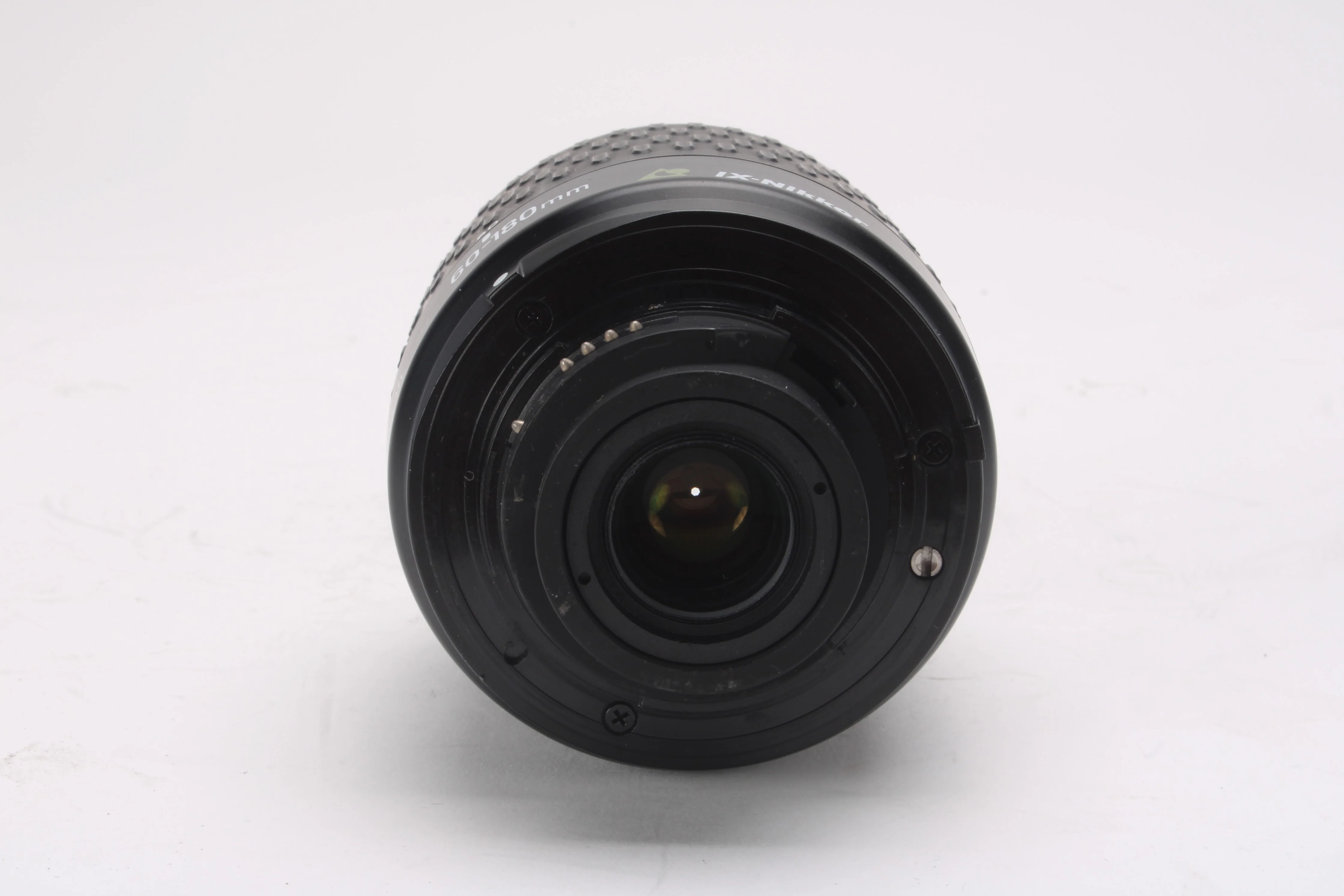 Nikon 1.2m/4ft 1:4-5.6 60-180mm IX-Nikkor Lens - Image 4