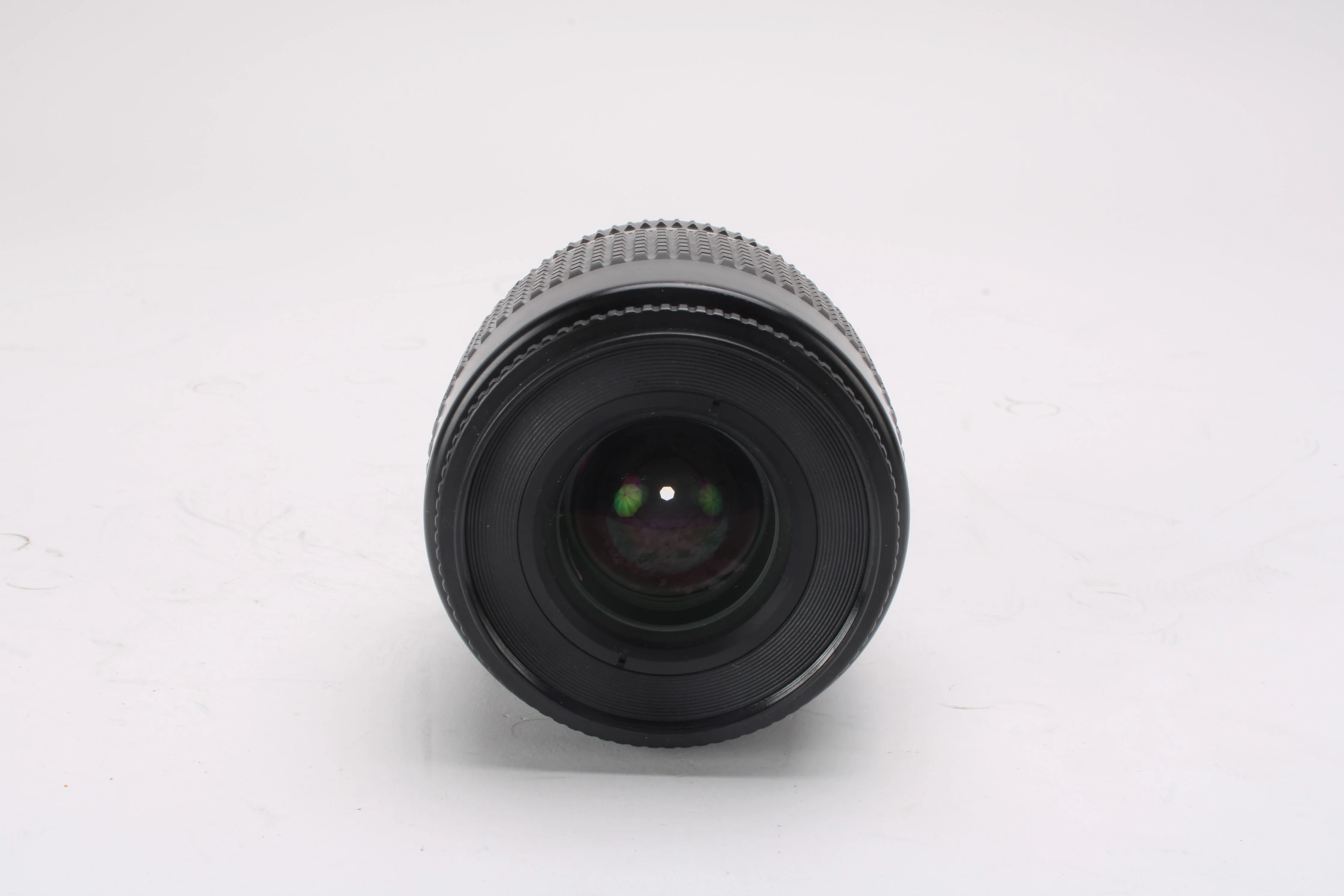 Nikon AF Nikkor 35-80mm 1:4-5.6 D 0.35m/1.2ft Lens