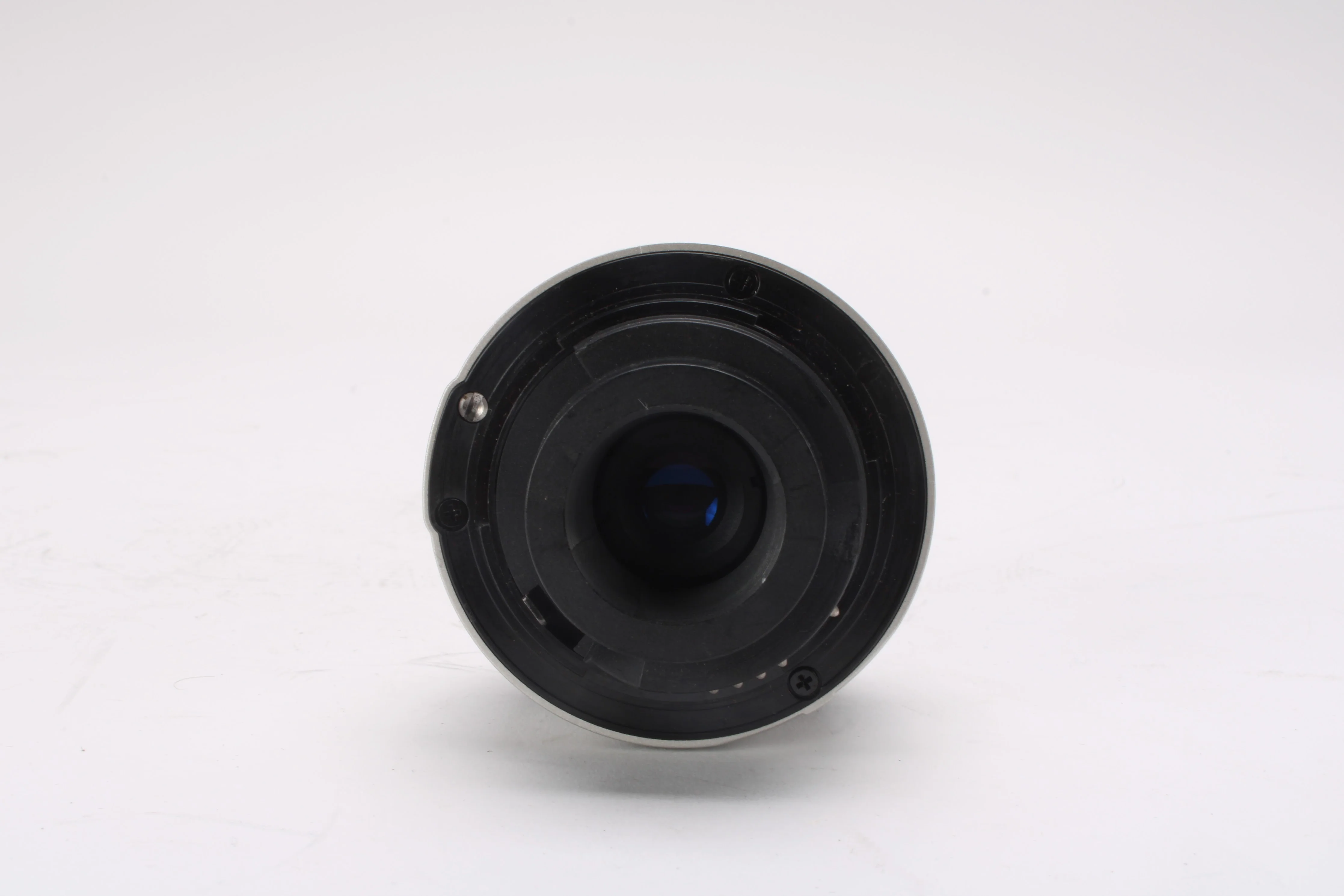 Nikon IX Nikkor 30-60mm f/4-5.6 Zoom Lens - Image 3