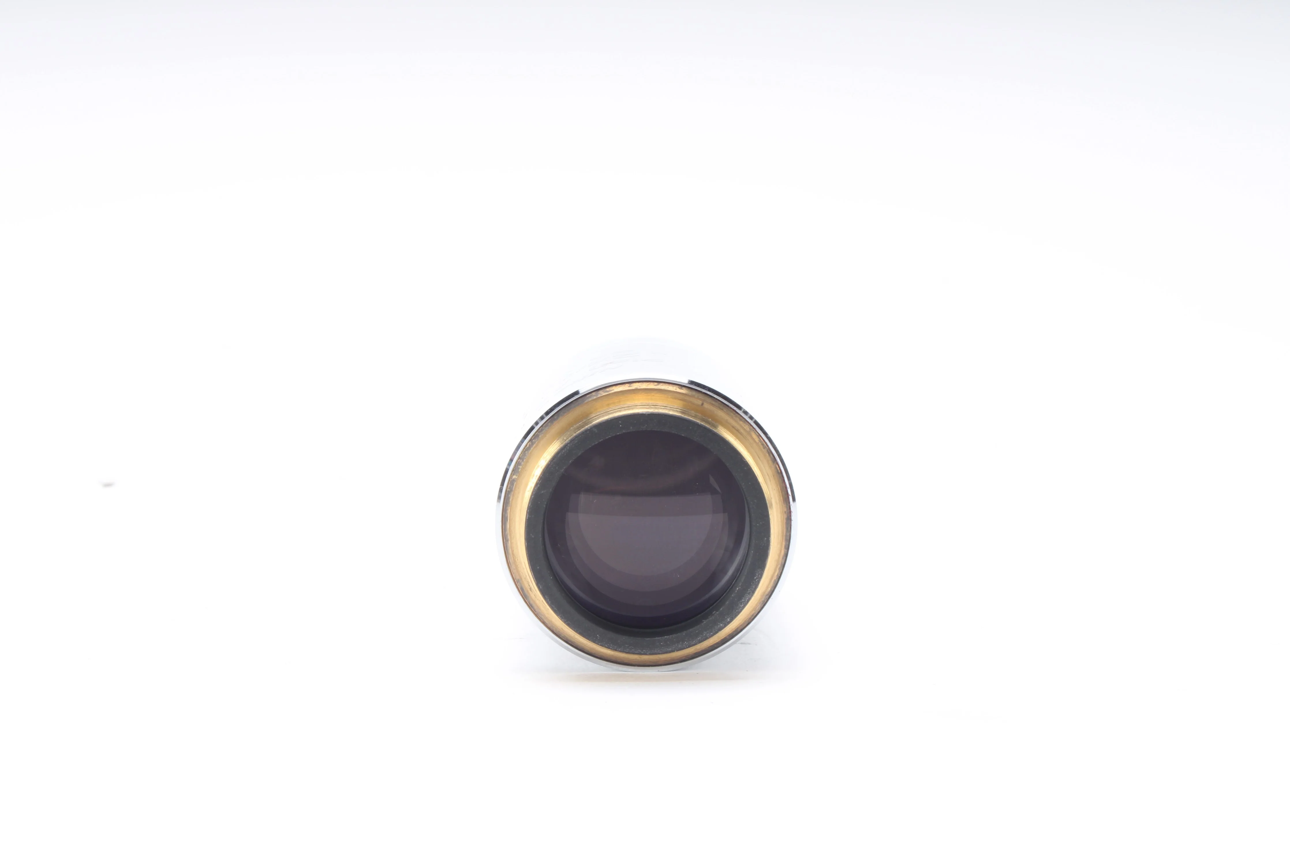 Nikon Plan Apo 2x / 0.1 WD 8.5 Objective - Image 3