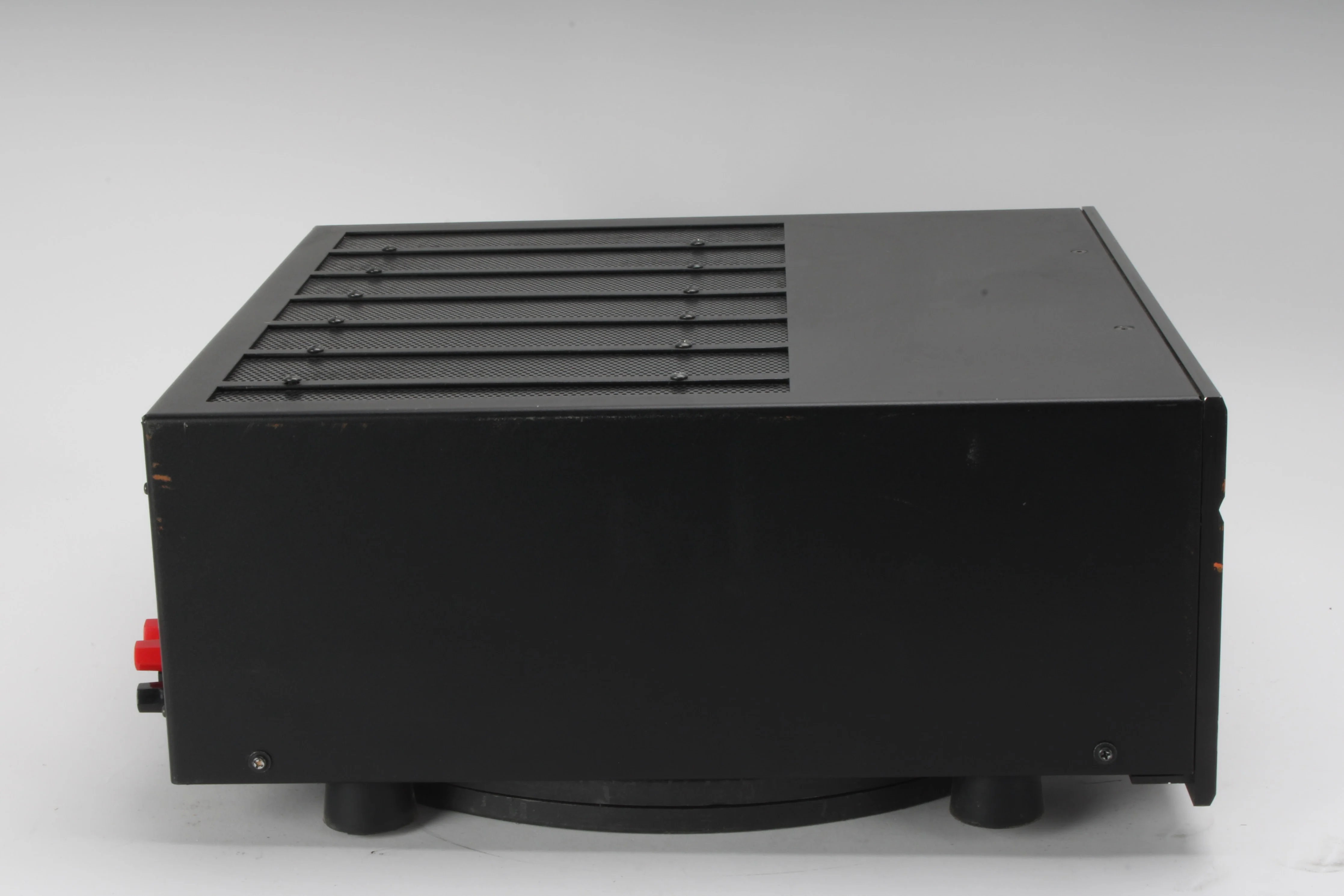 Niles SI-1260 Systems Integration Amplifier - AS IS - Image 2