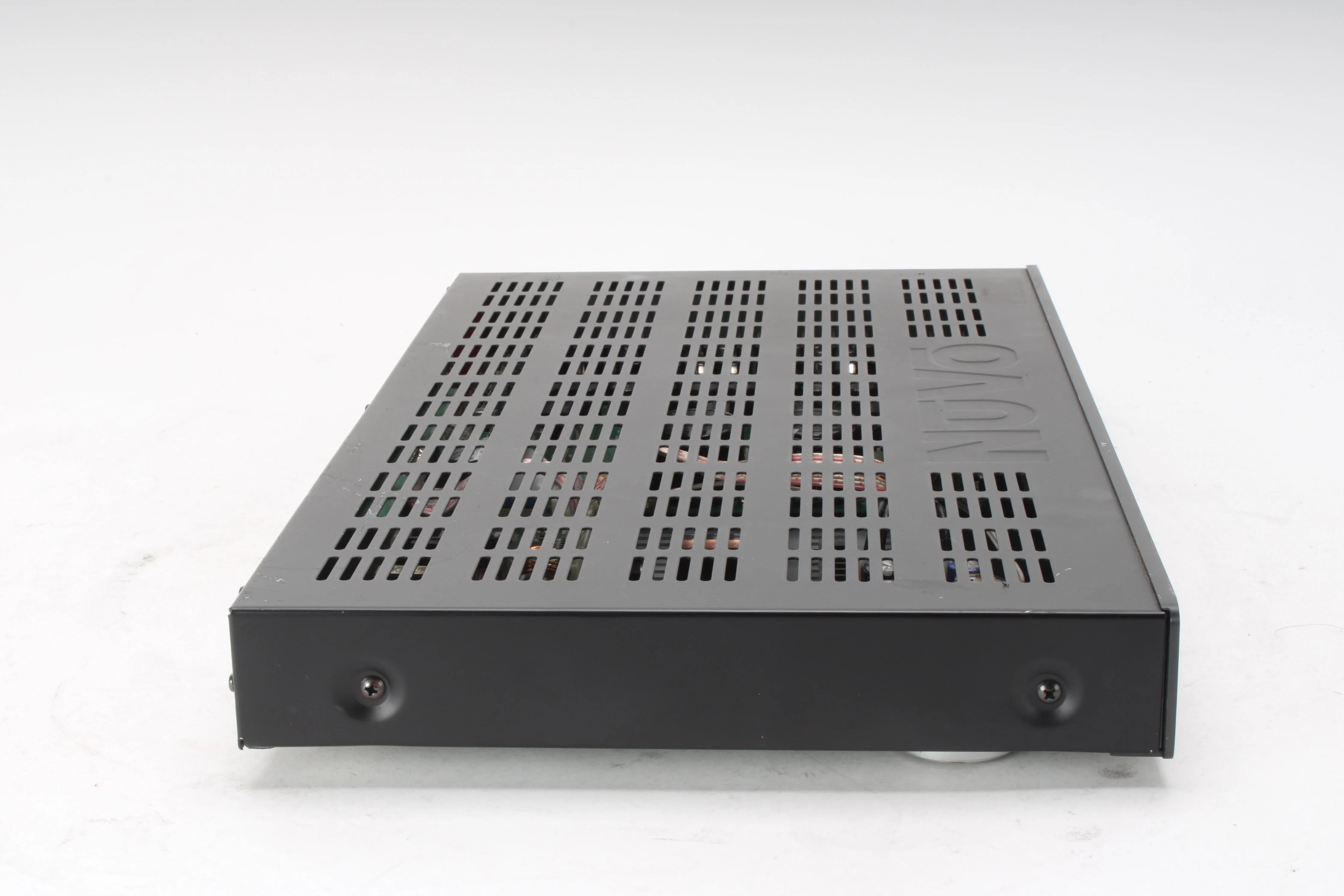 Nuvo NV-E6GM Six Source Six Zone Audio Distribution System - AS IS - Image 2