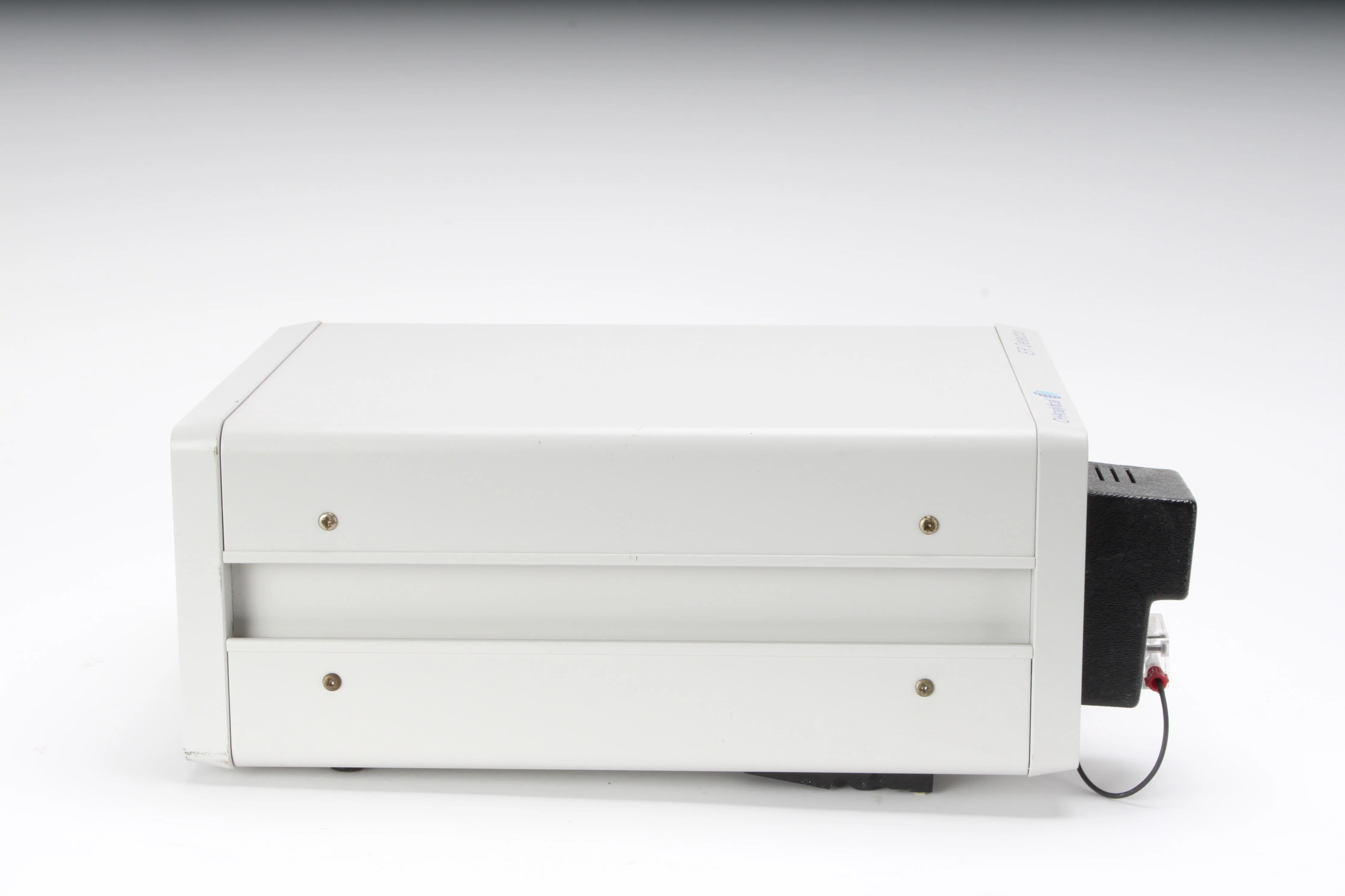 OI Analytical A001614 ER Detector - Image 2