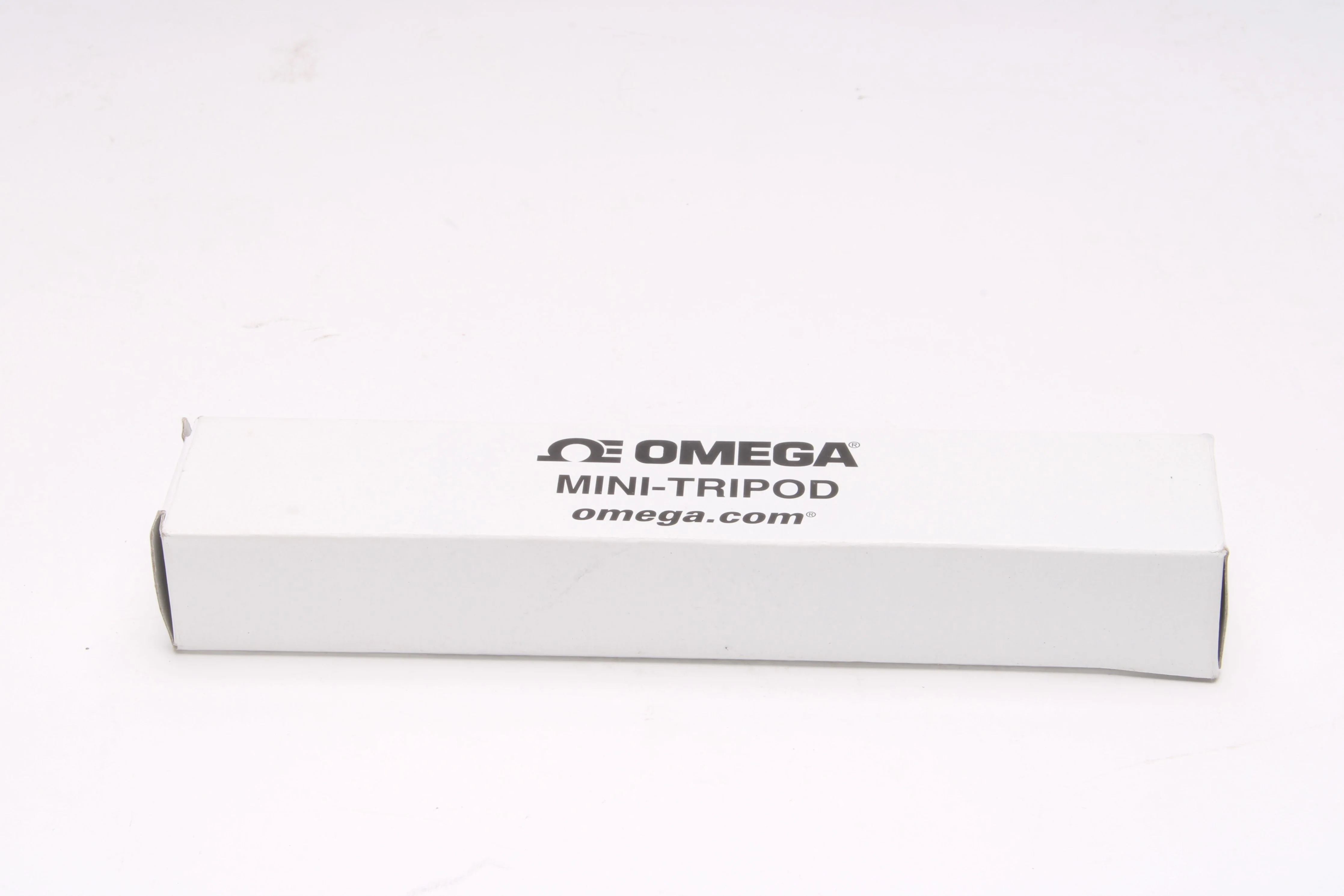 Omega HH309 / 309A Datalogger Thermometer - Image 4