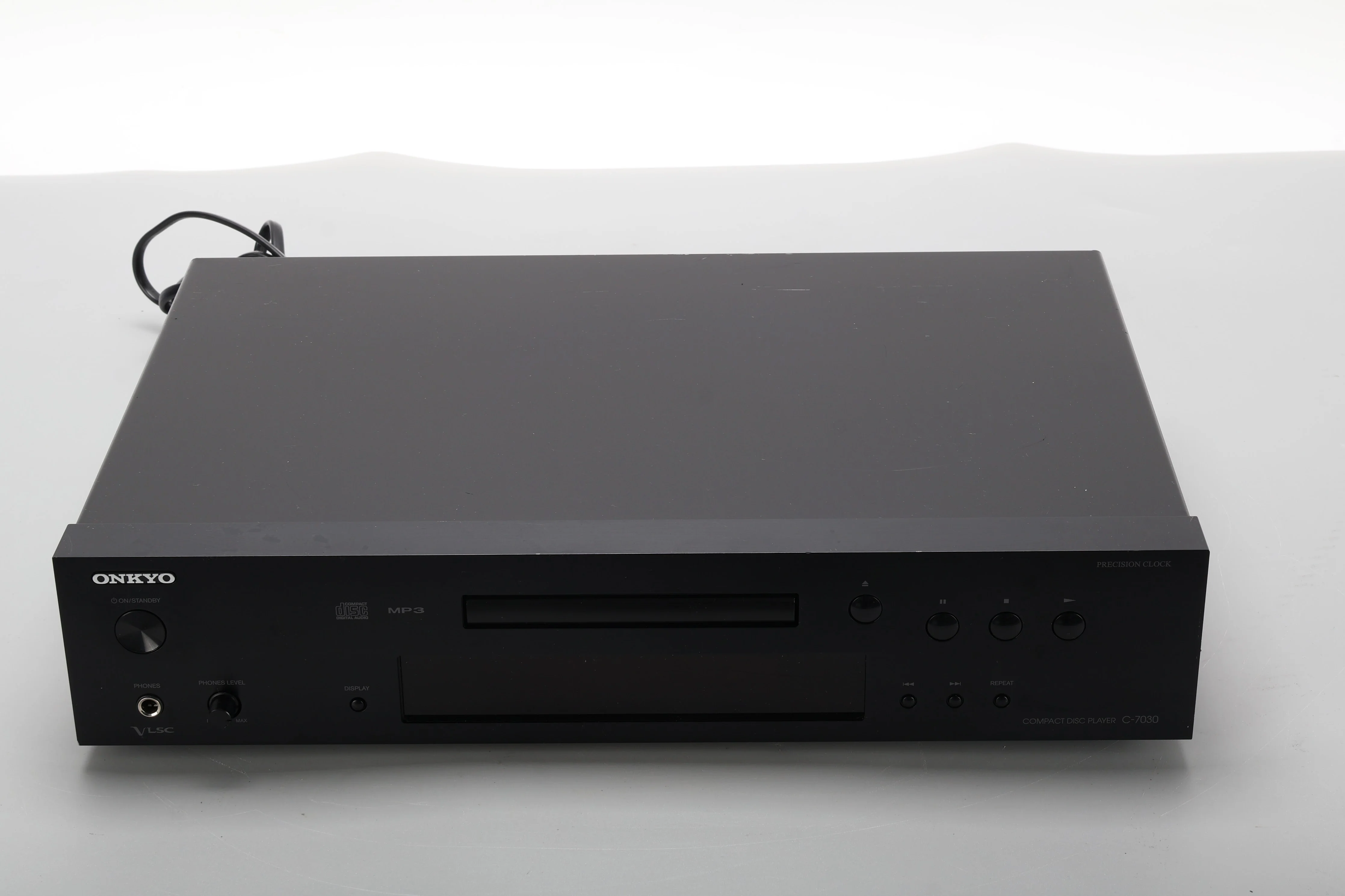 Onkyo C-7030 Compact Disc CD Player