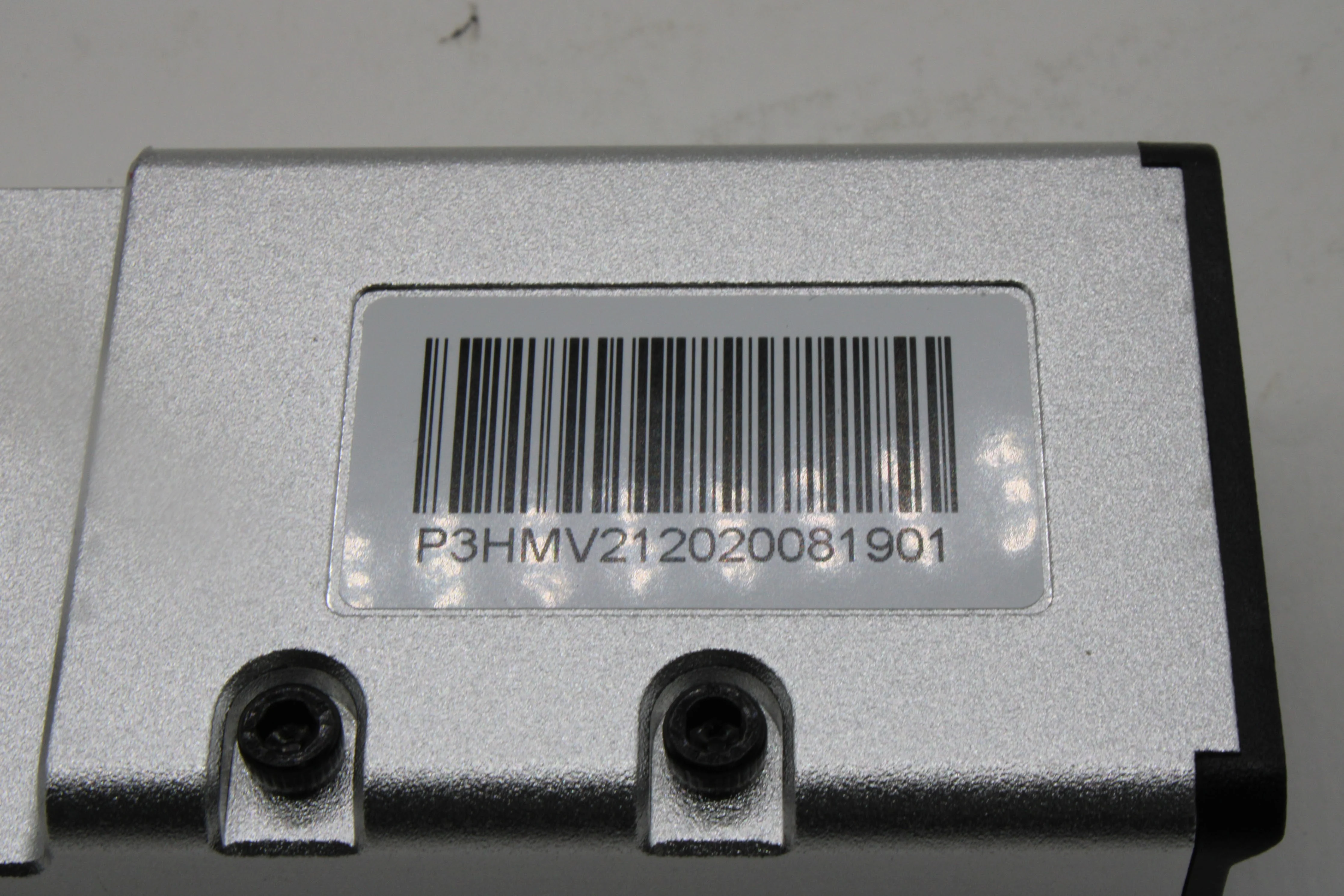 Opentrons P300 Gen2 Multi-Channel Electronic Pipette 999-00006 - New - Image 7