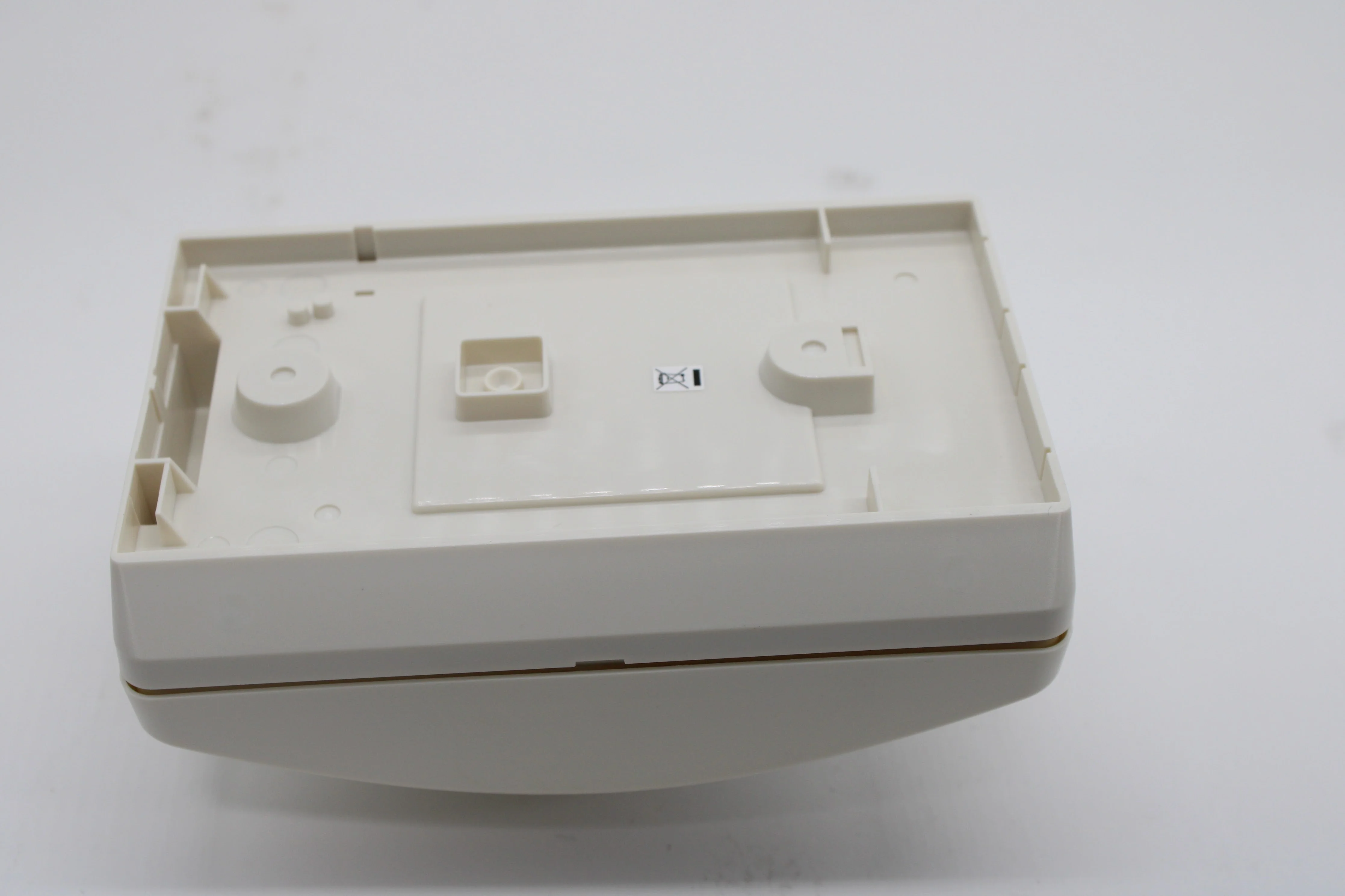 Optex CX-702 Multi-Focus PIR Motion Detector 788924081717 Indoor Dual Lens - Image 6