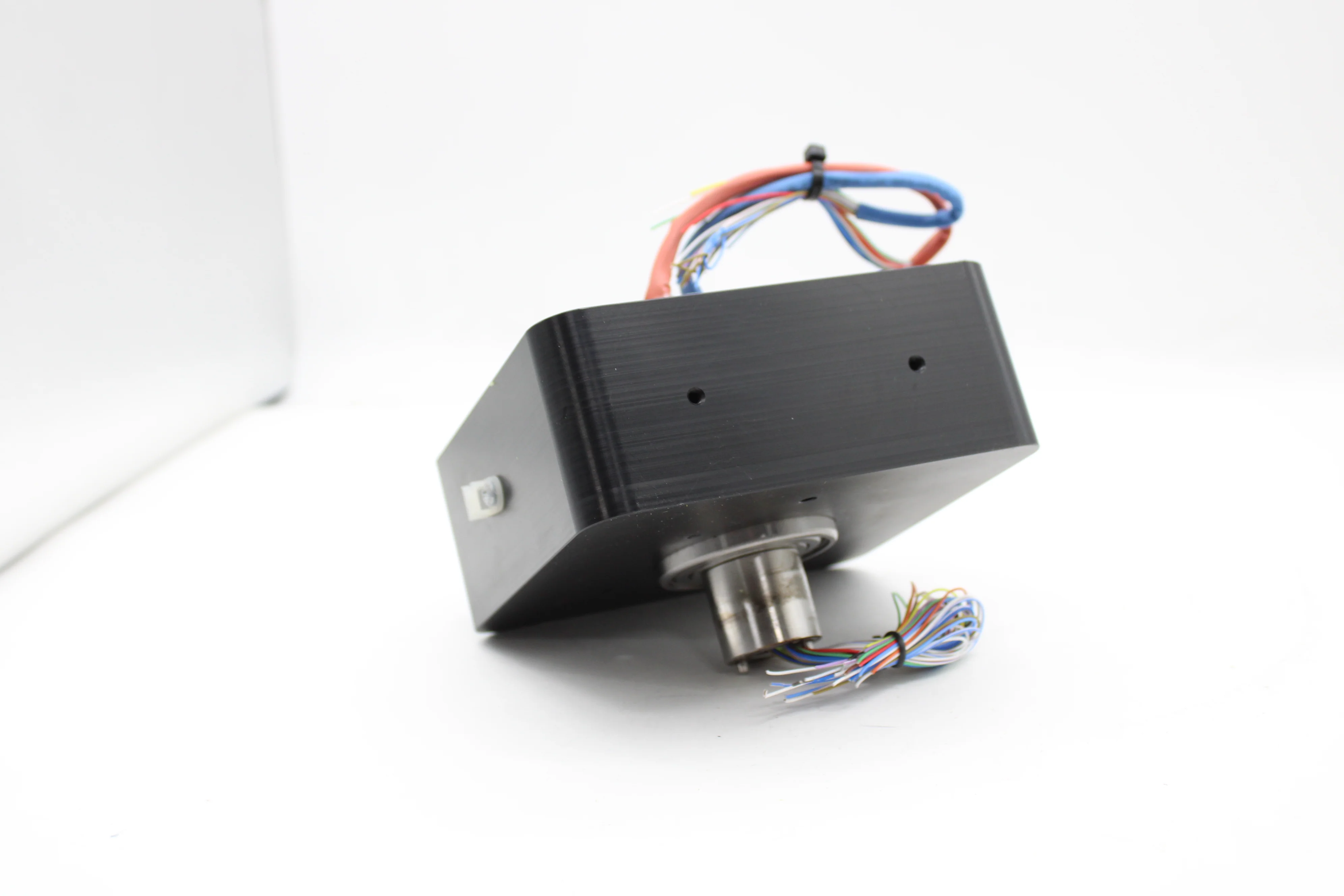 Orbex Group 325M1-3600-L1000 Slip Ring - Image 4