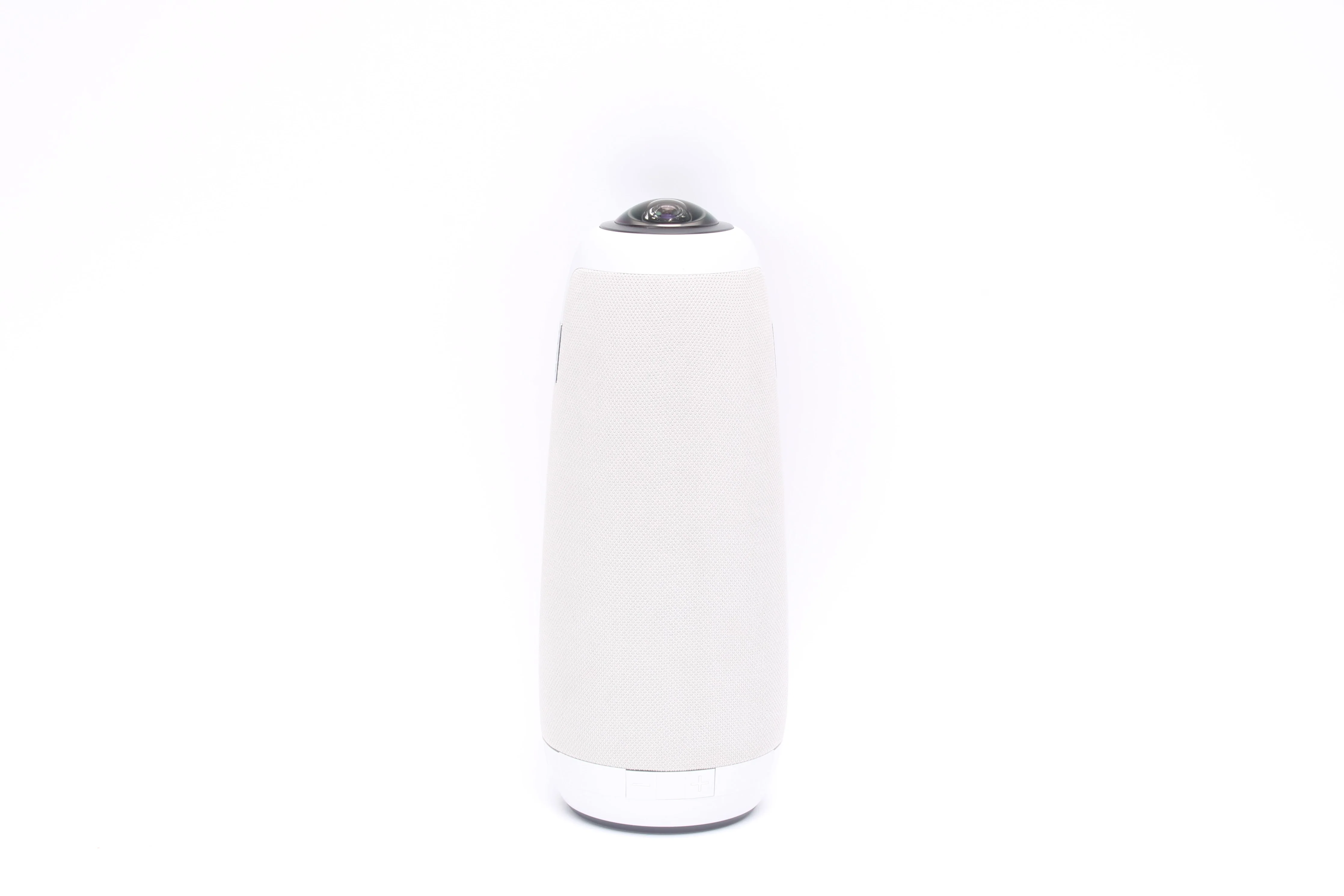 Owl Labs MTW200 Meeting Owl Pro 1080p Smart Conferencing Camera - White - Image 2