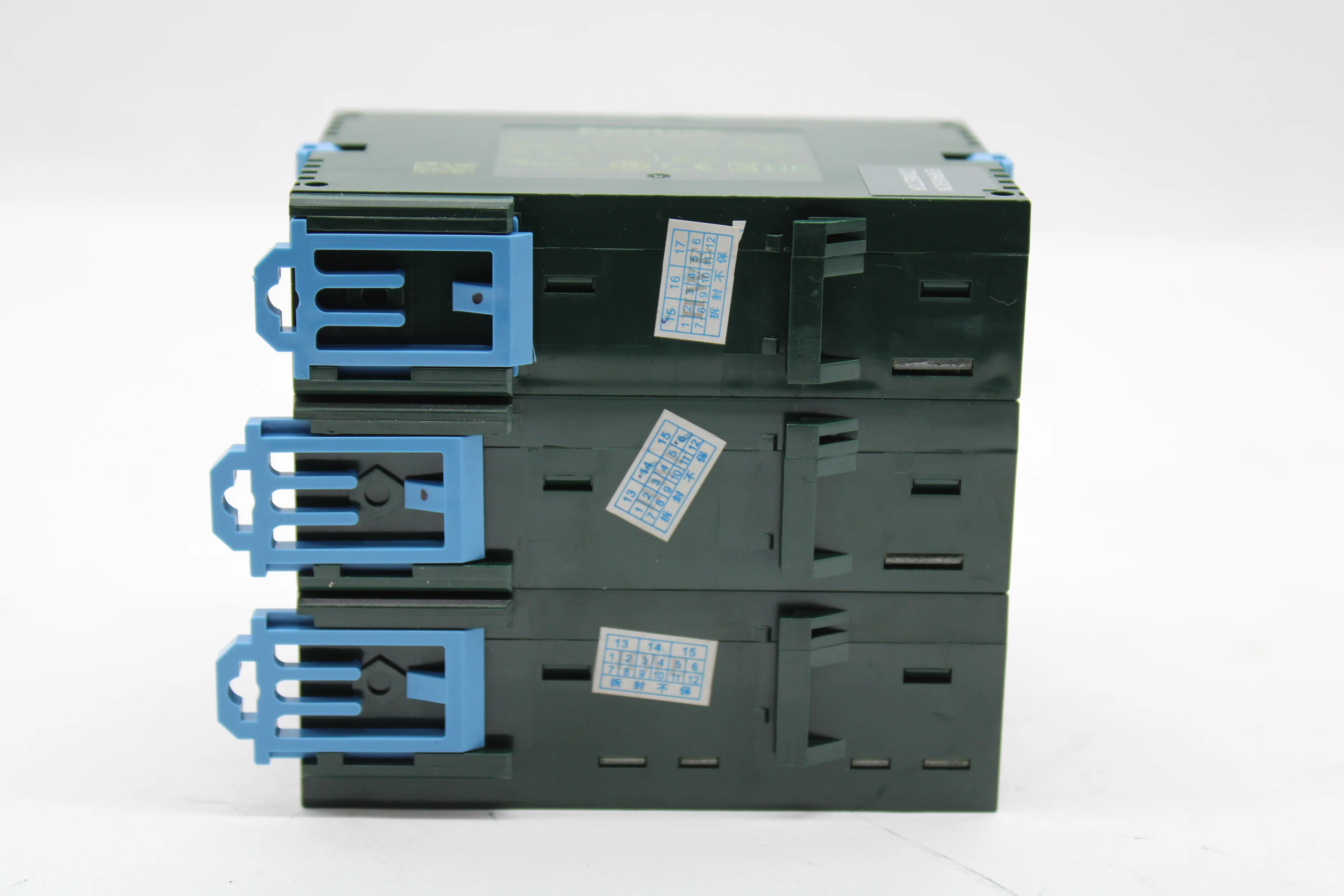 Panasonic FP0R-C32T Programmable Controller/EP0R-E16RS/FP0R-E32T Expansion Units - Image 6