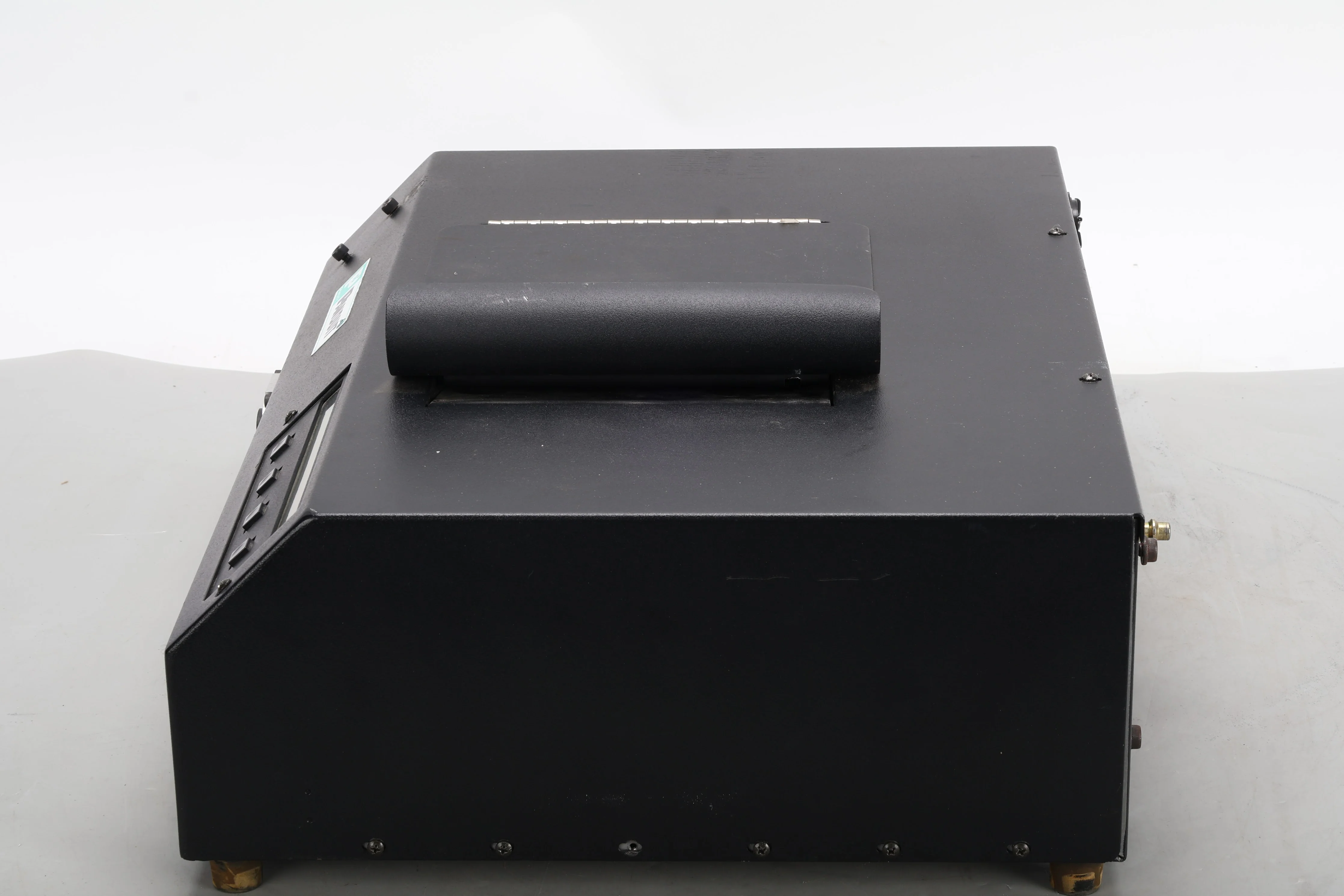 Panduit PDM PAT1M Automatic Cable Tie Installation System - Image 8