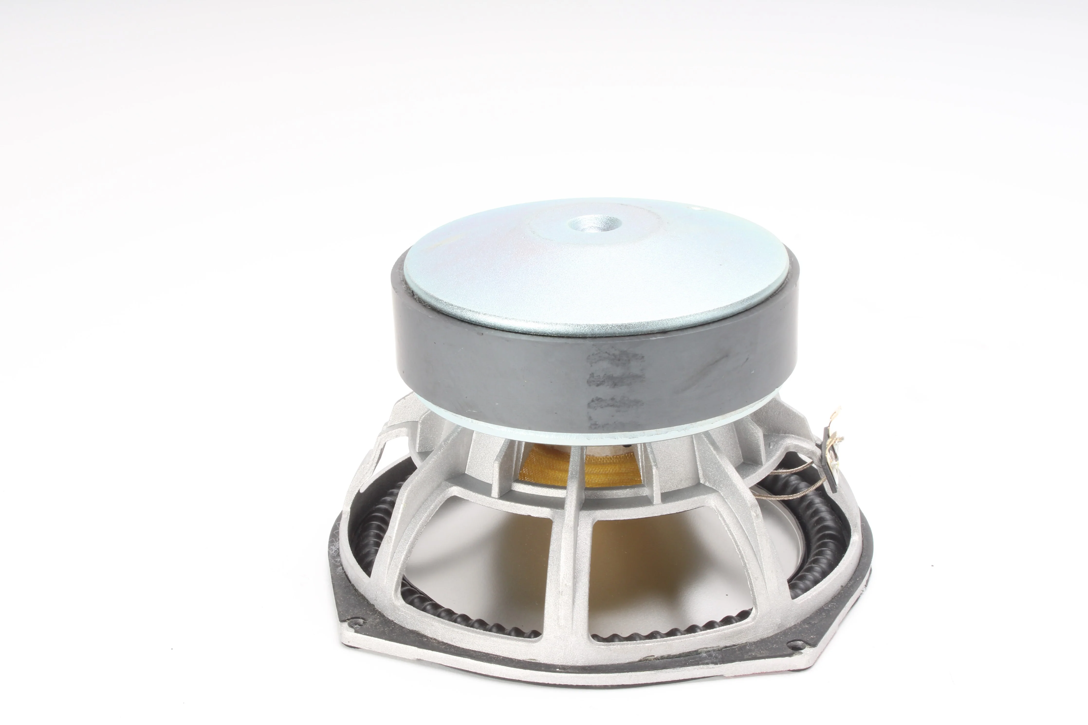 Paradigm WFR0063 Prestige 85 Mid Woofer - Image 2