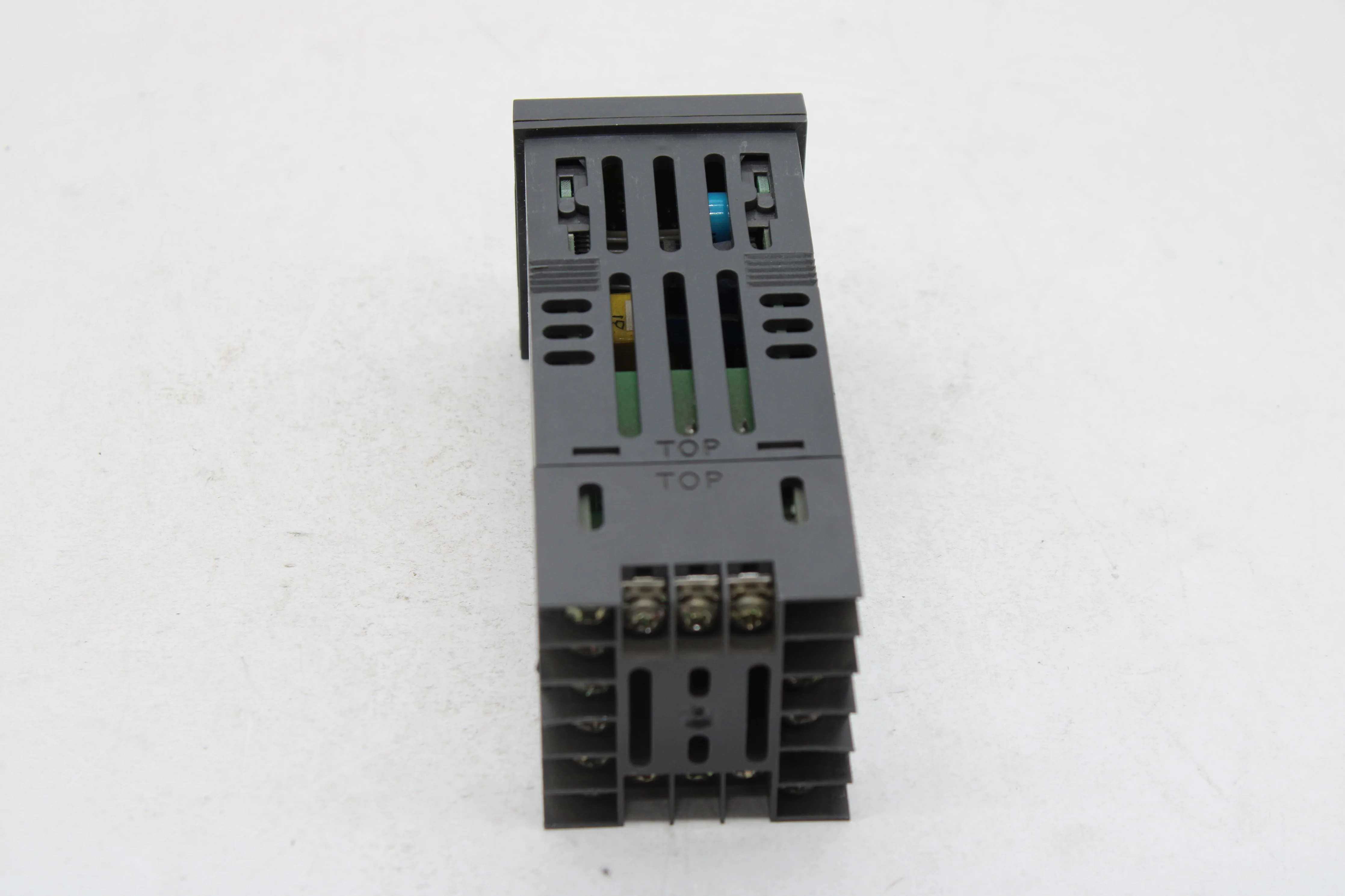 Partlow P6102 Digital Temperature Controller - Image 4