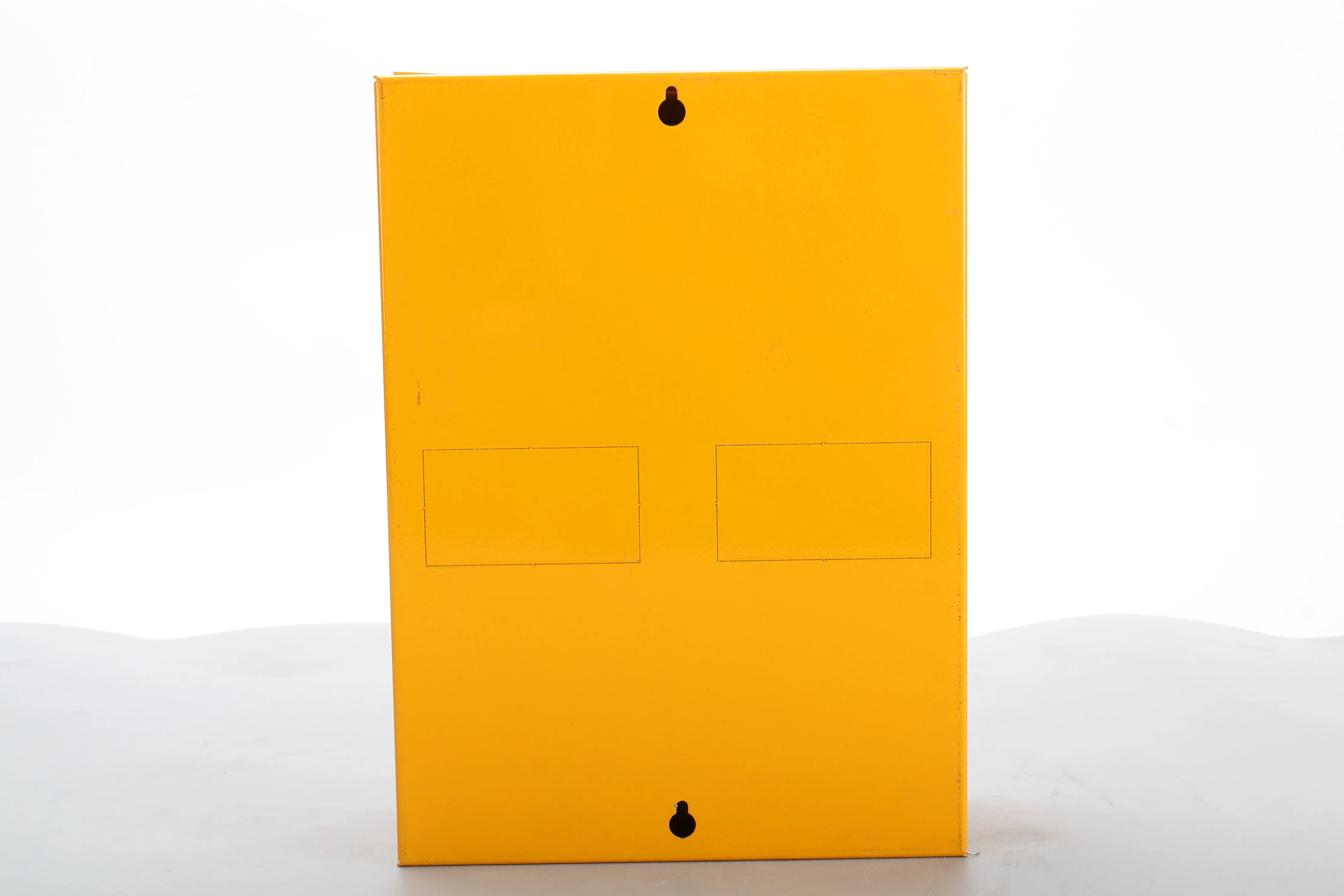 PDK RCNE Red CN Cloud Node With Power Supply and Accessories - Image 10