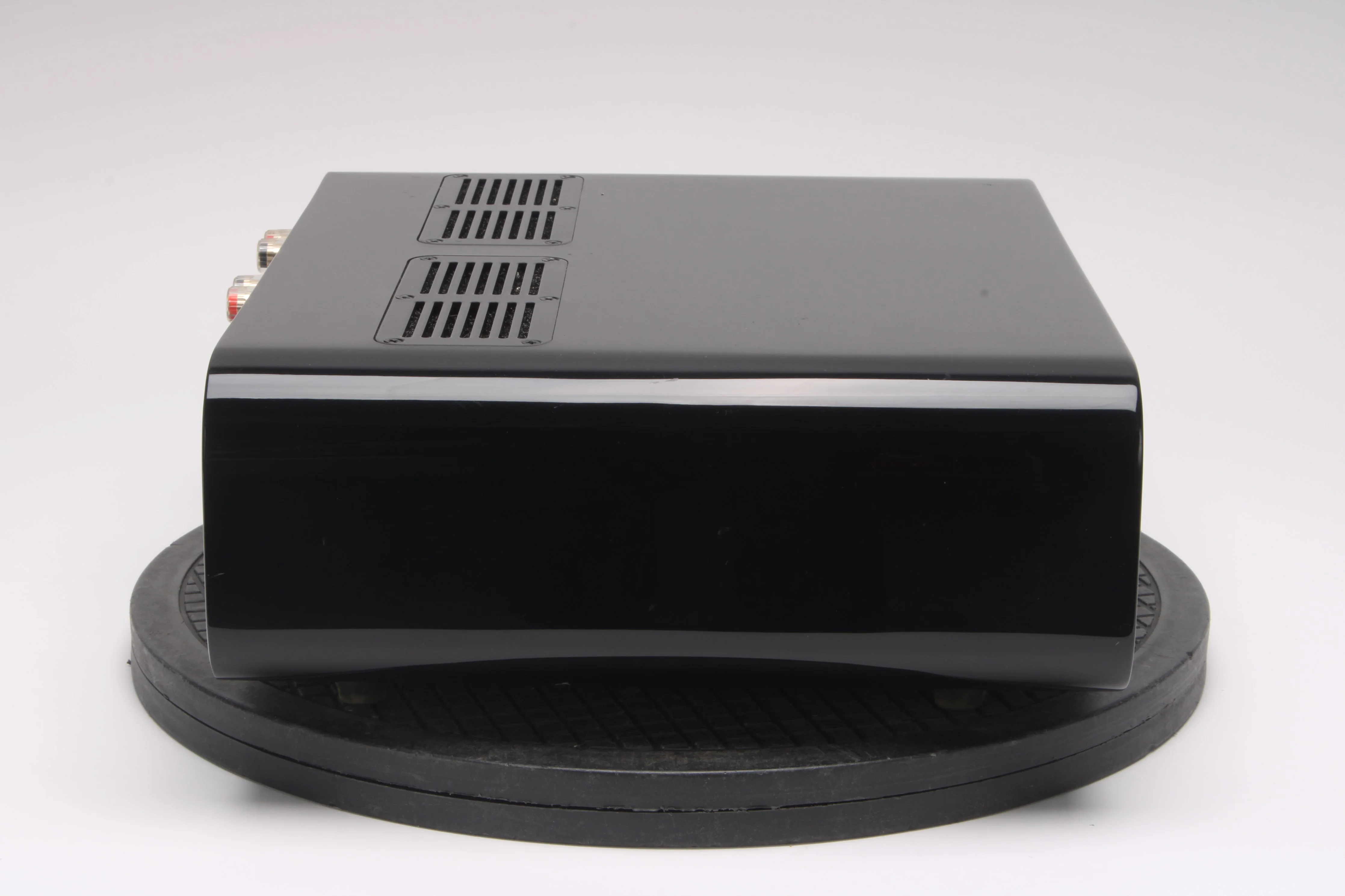 Peachtree Audio Nova Integrated Amplifier - Image 2
