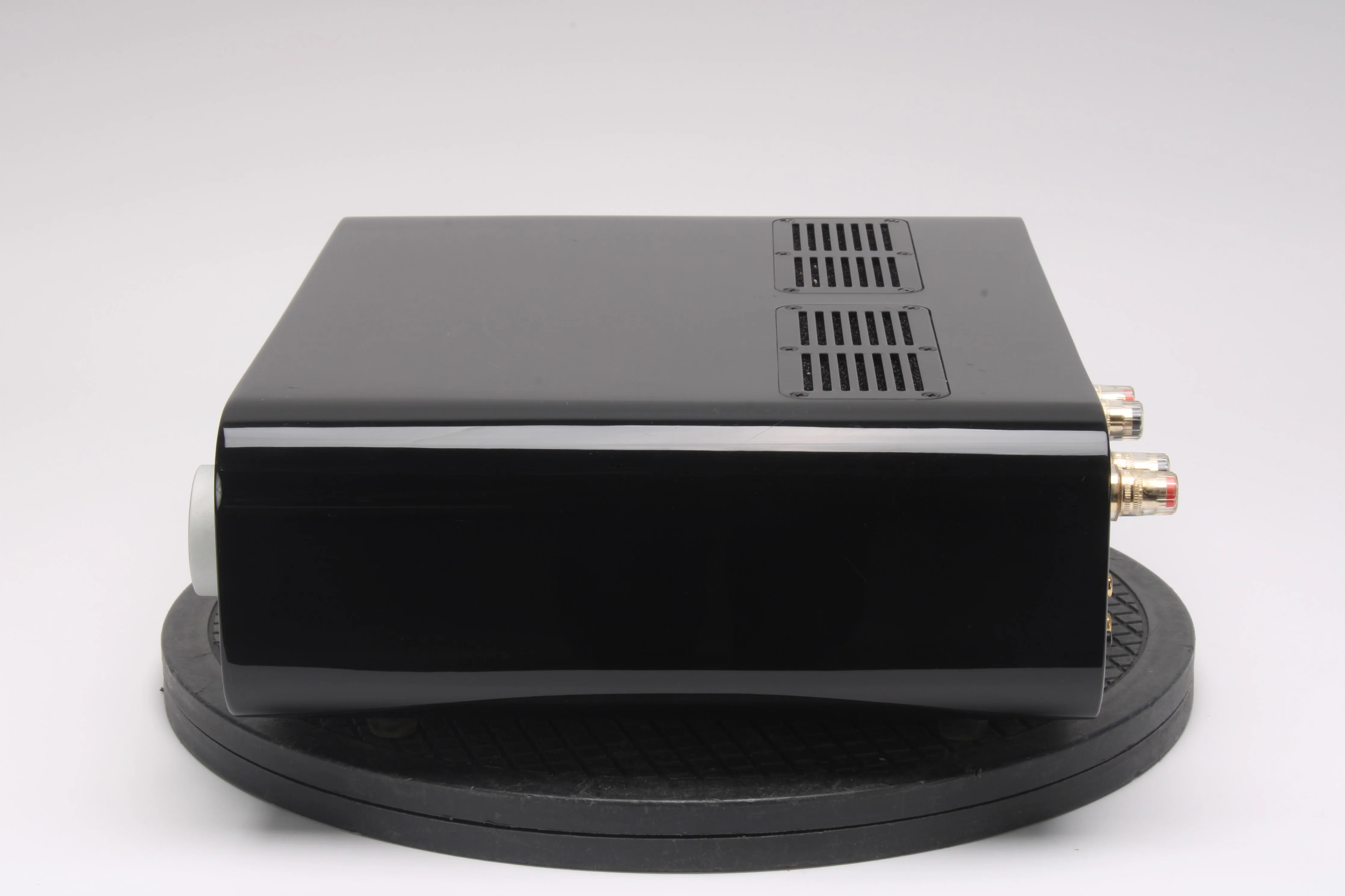Peachtree Audio Nova Integrated Amplifier - Image 5