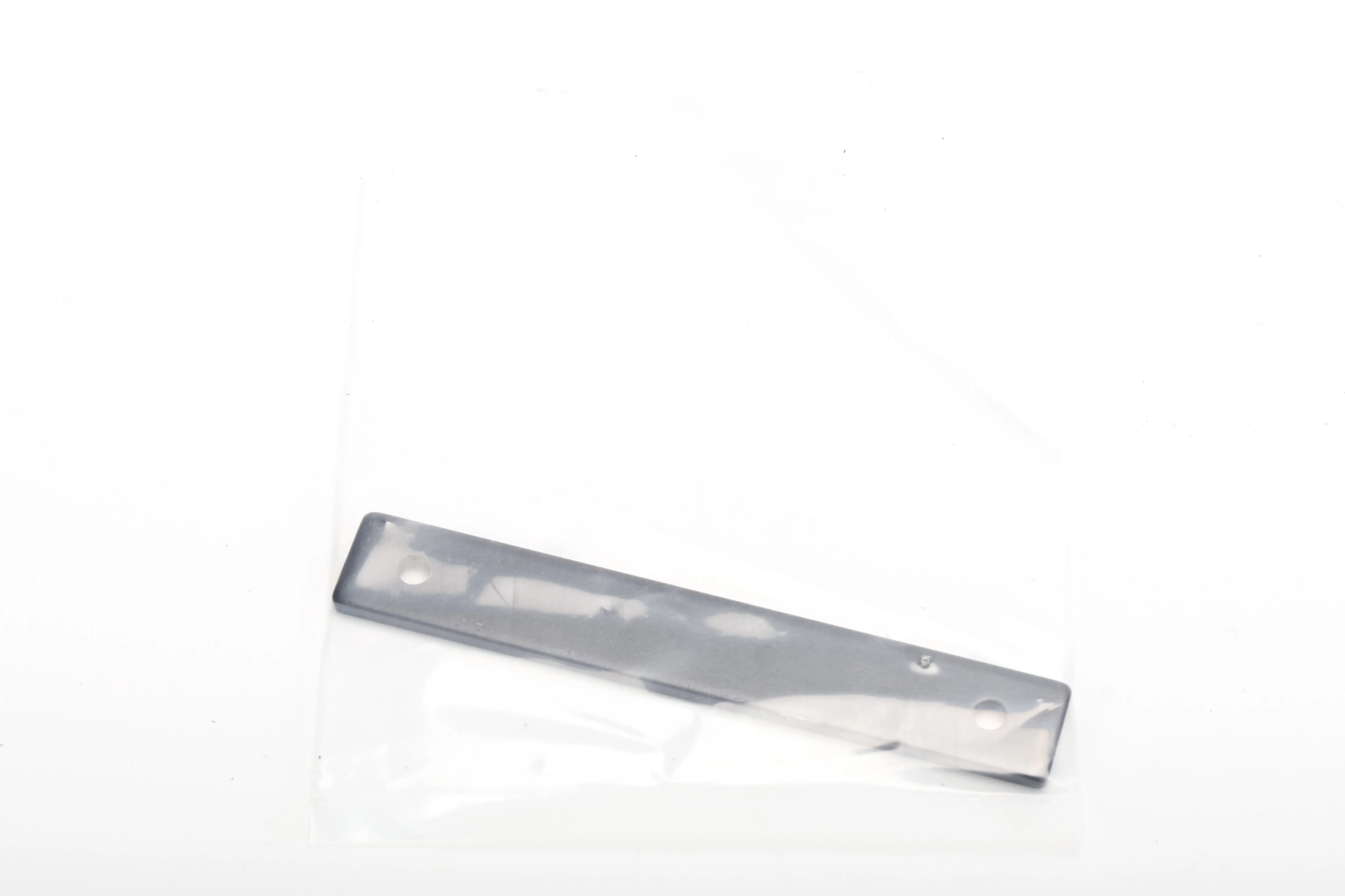 Peerless-AV ACC-UCM Component Mount With Brackets and Mounting Screws - Image 3