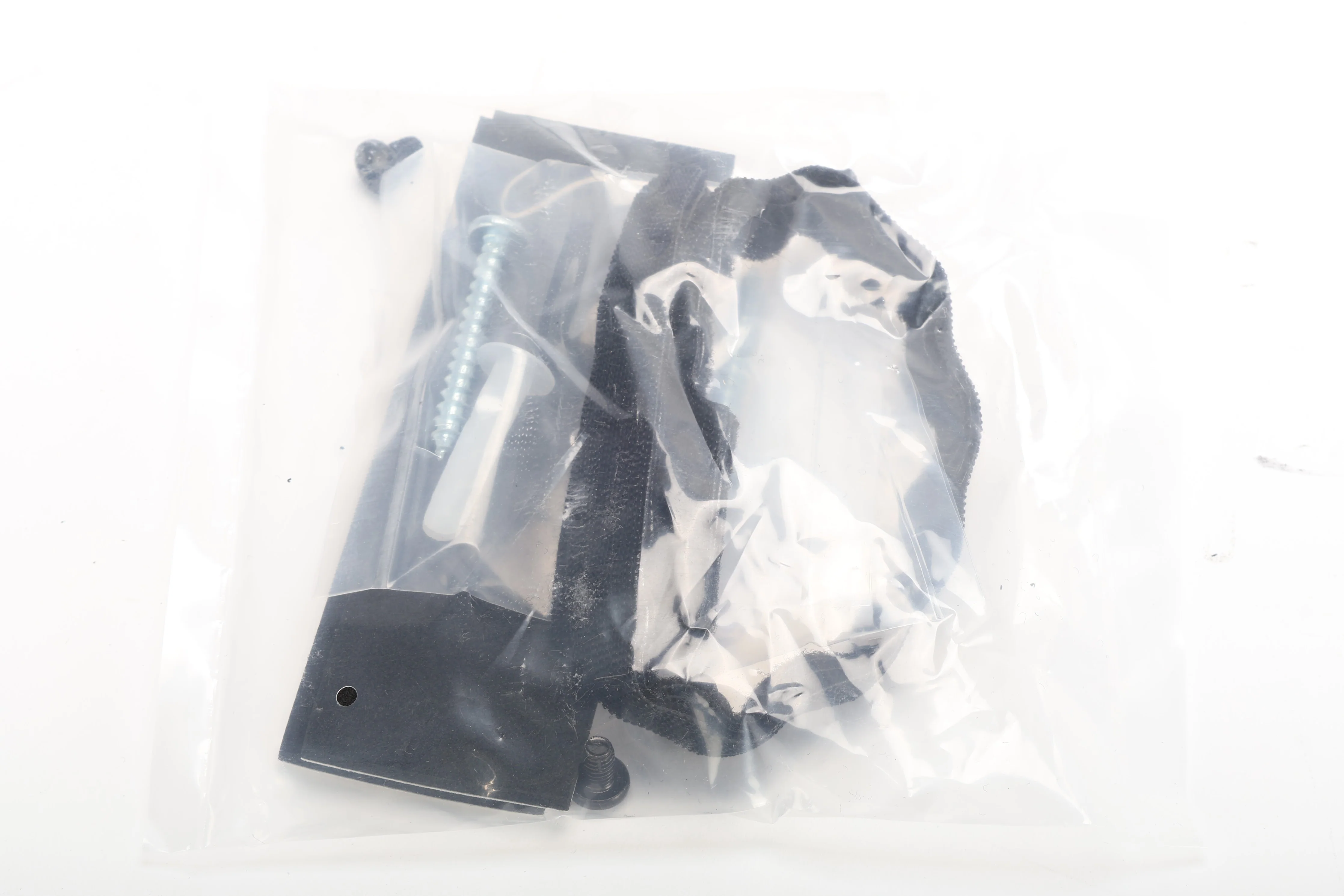 Peerless-AV ACC-UCM Component Mount With Brackets and Mounting Screws - Image 4