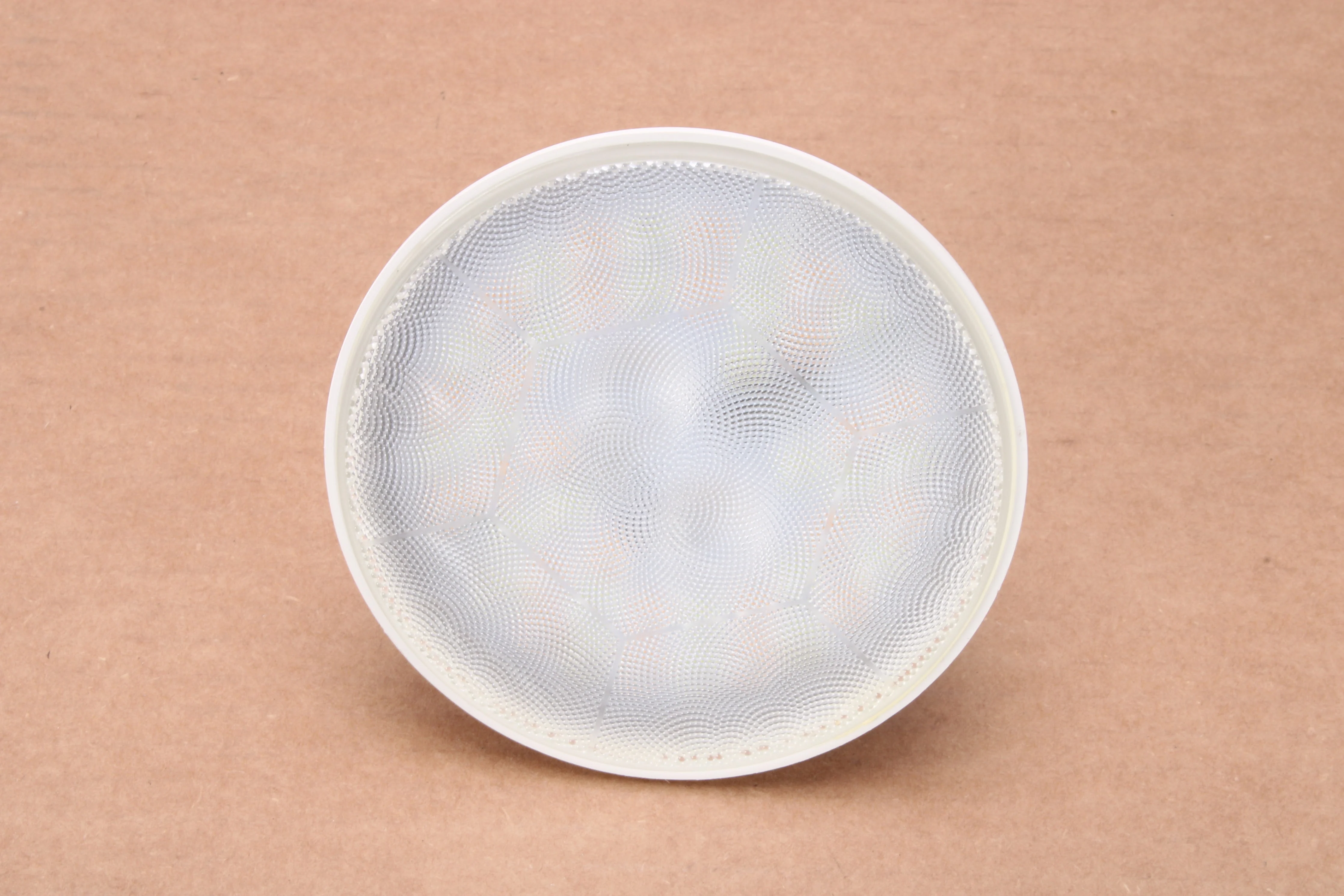 Philips 1200 Lumen Wi-Fi Color Connected Light Bulb 9290024480 With Box - Image 2