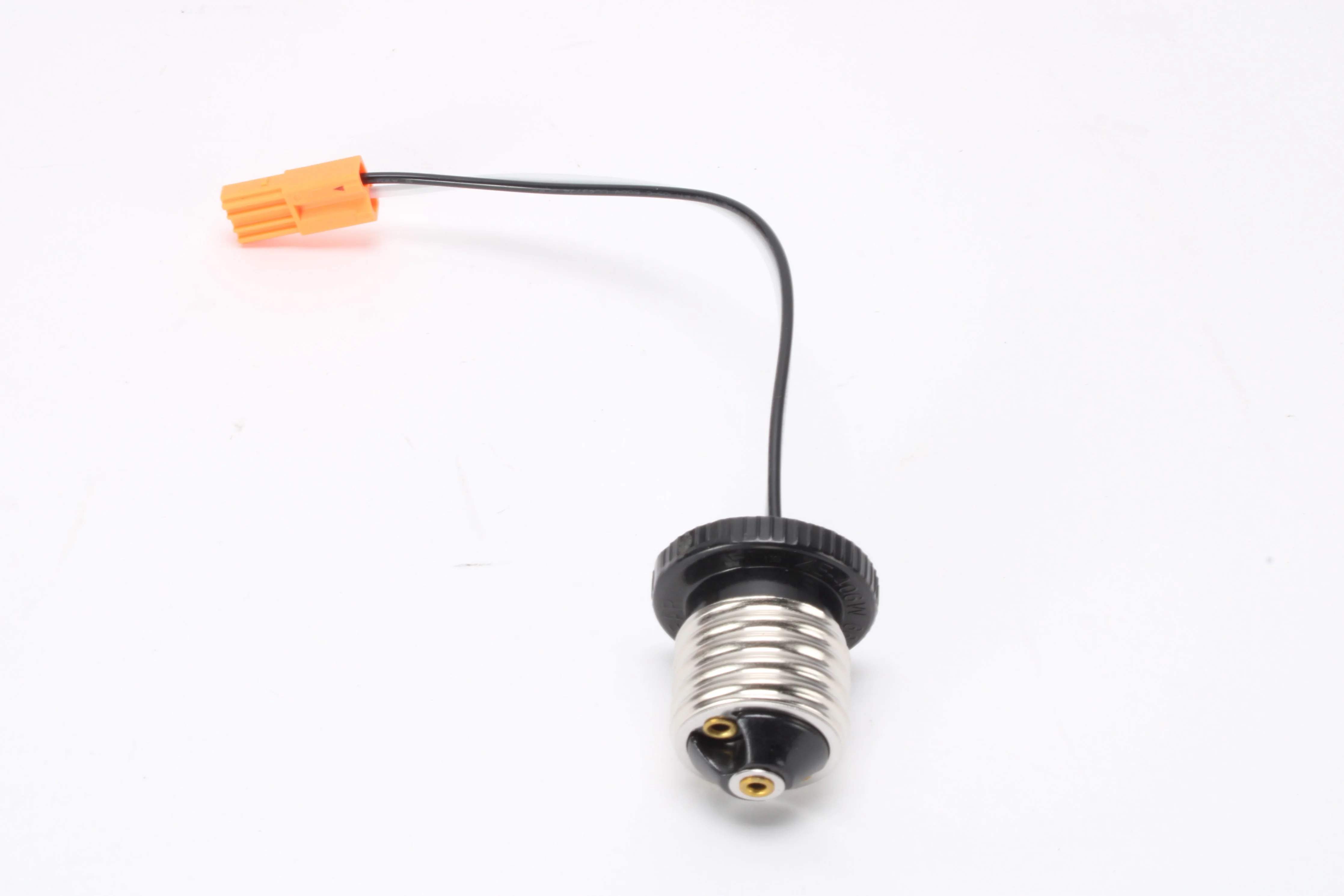 Philips 5996411U5 Hue White Ambiance Retrofit LED Downlight 5/6" - White - Image 4