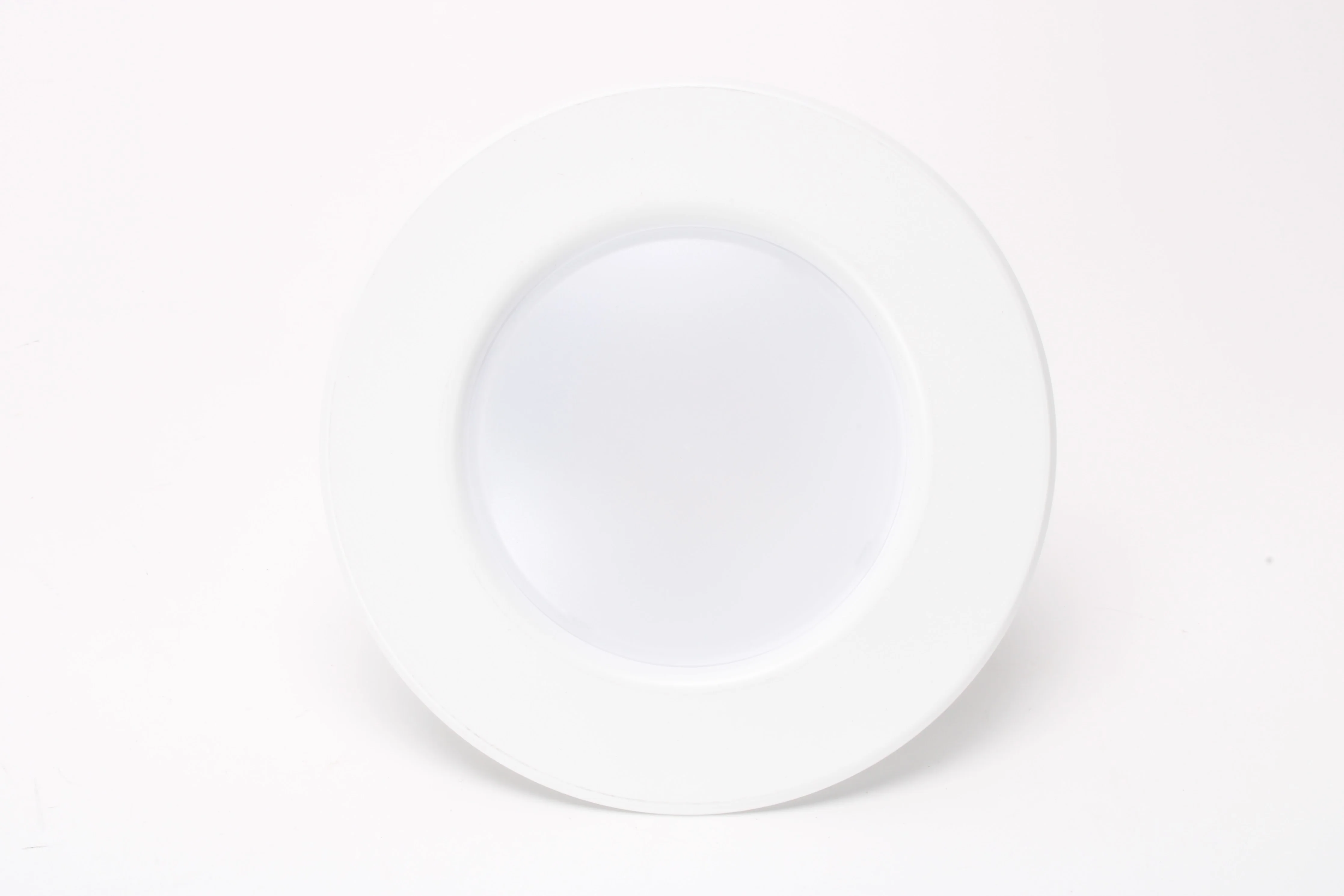 Philips 5996411U5 Hue White Ambiance Retrofit LED Downlight 5/6" - White - Image 5