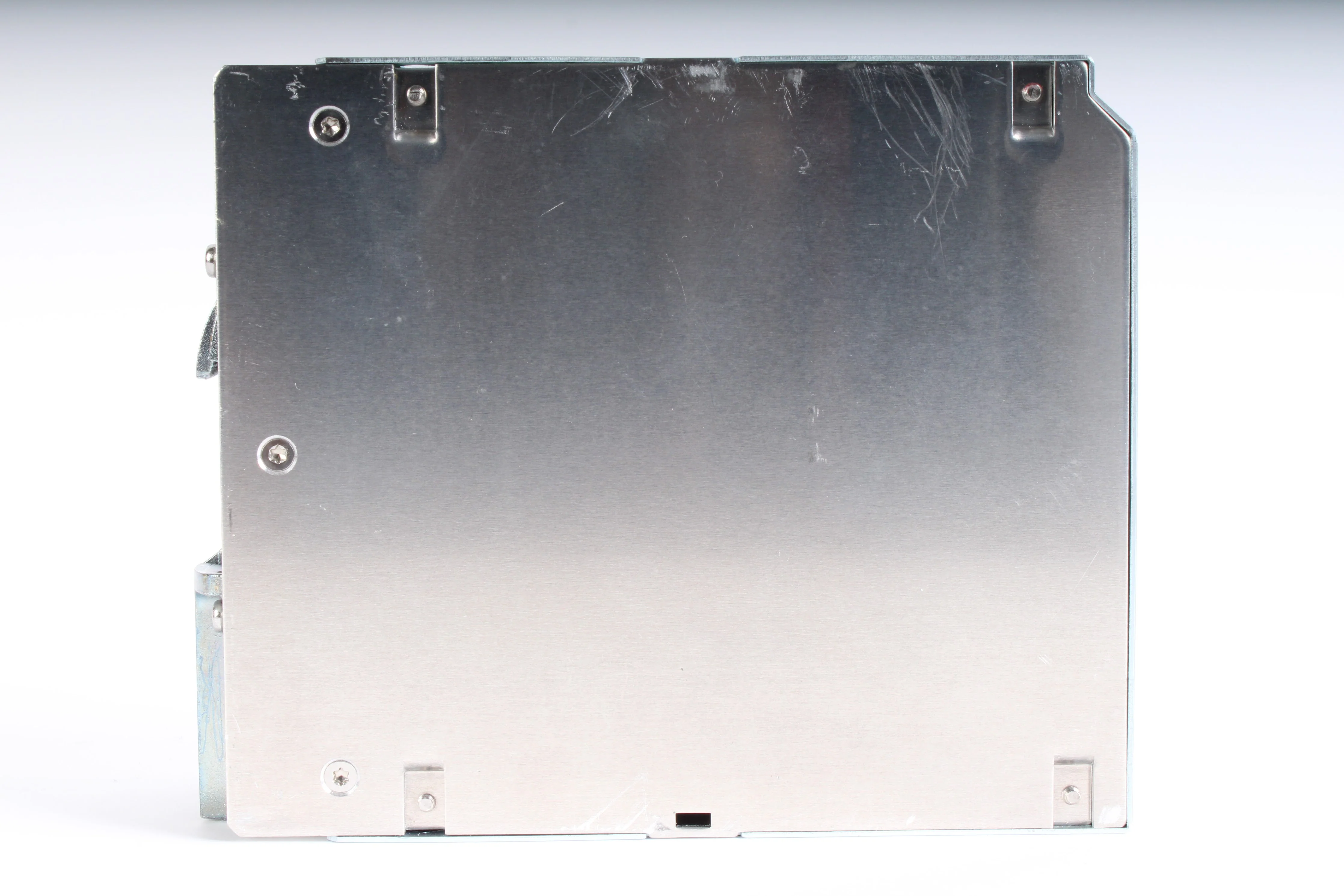 Phoenix Contact TRIO-PS/1AC/24DC/10 2866323 Power Supply - Image 6