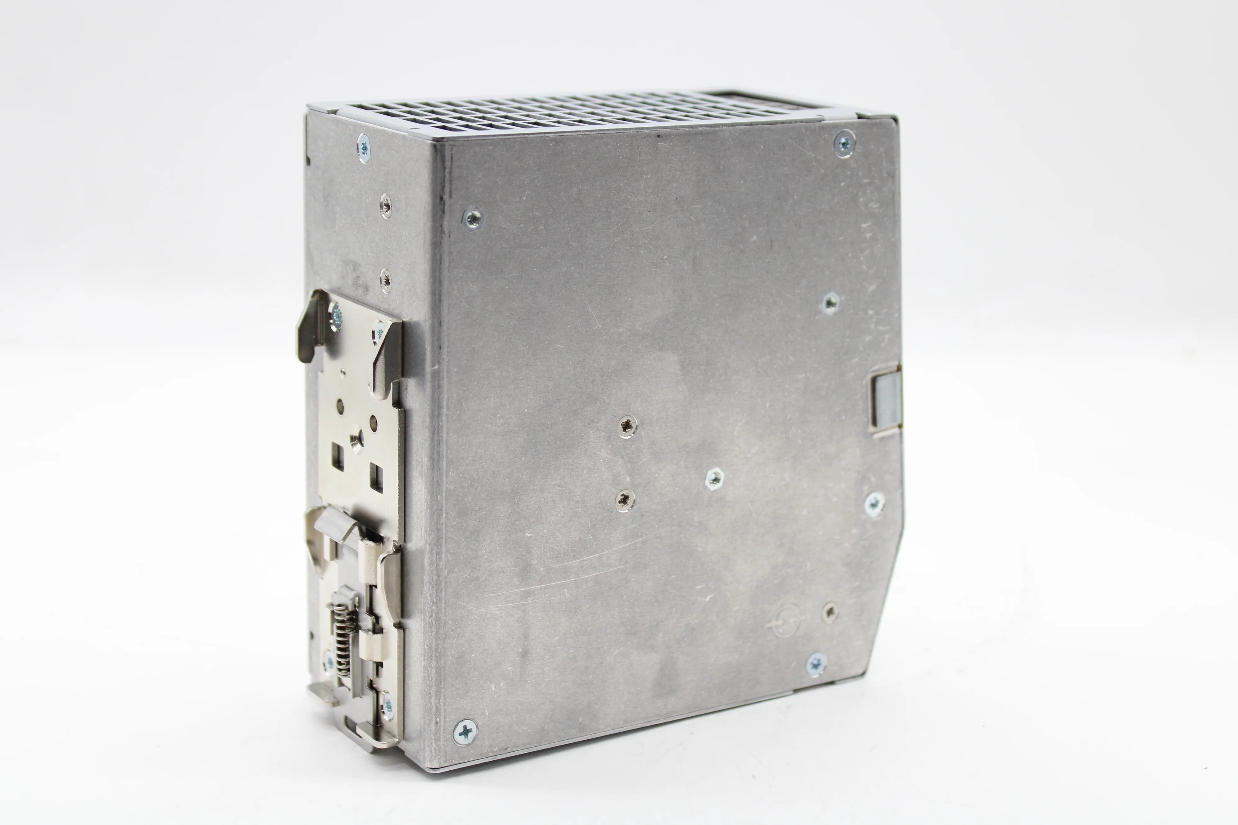 Phoenix Contact UNO2-PS/1AC/24DC/480W Power Supply Unit - Image 5