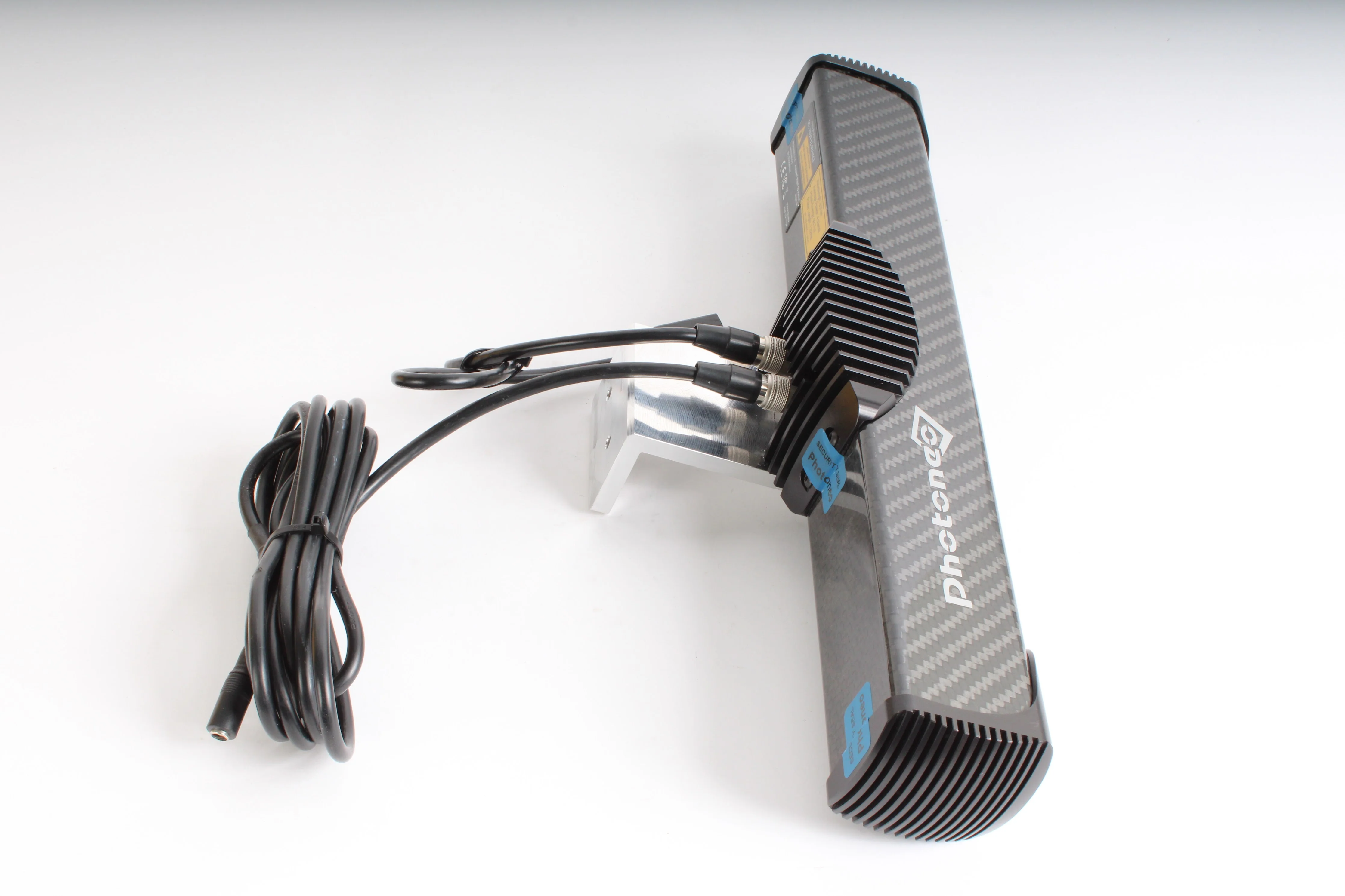 Photoneo PhoXi 3D Scanner Model M 690 x 515 x 600 mm - Image 5