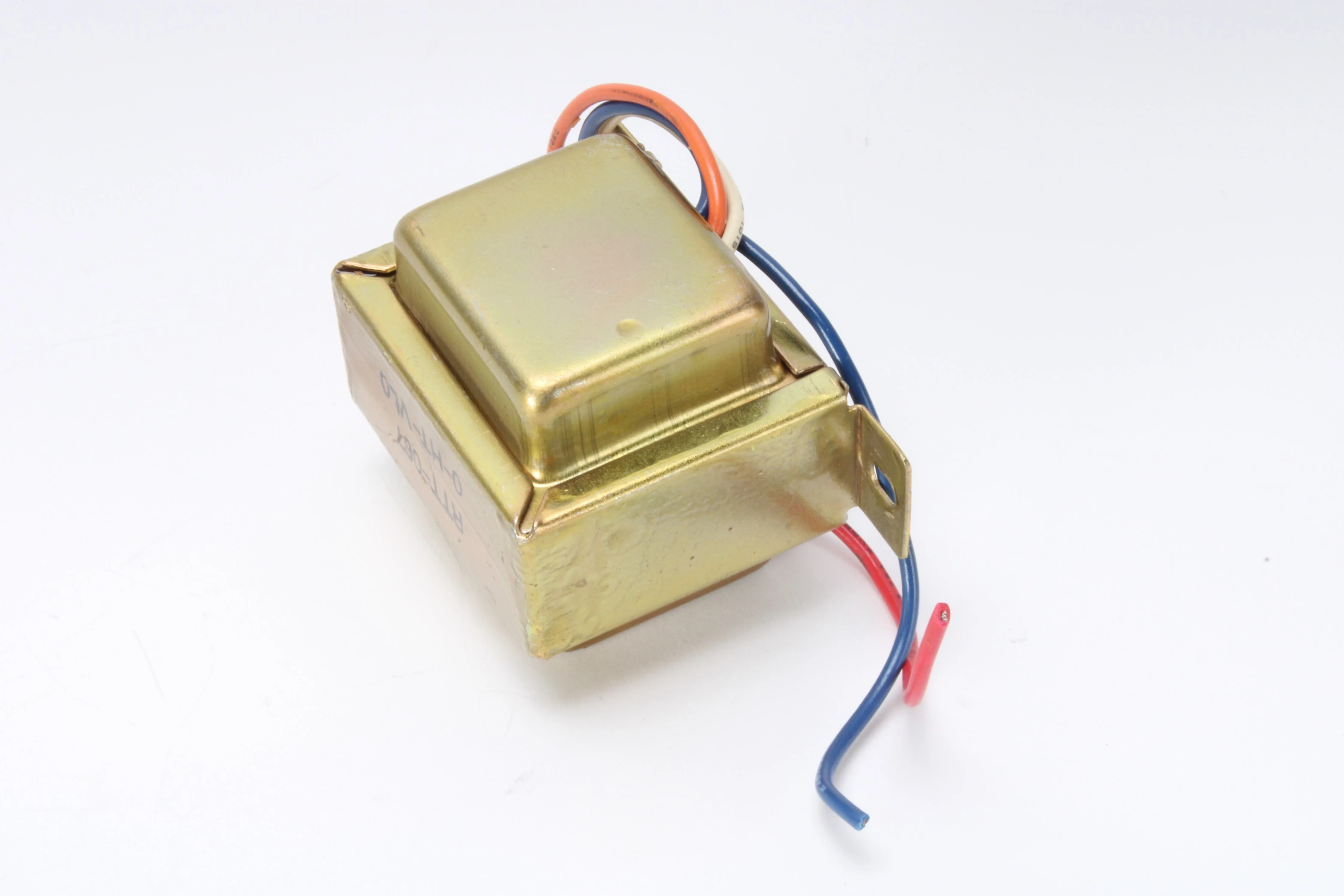 Pioneer CT-F2121 Power Transformer - Image 4