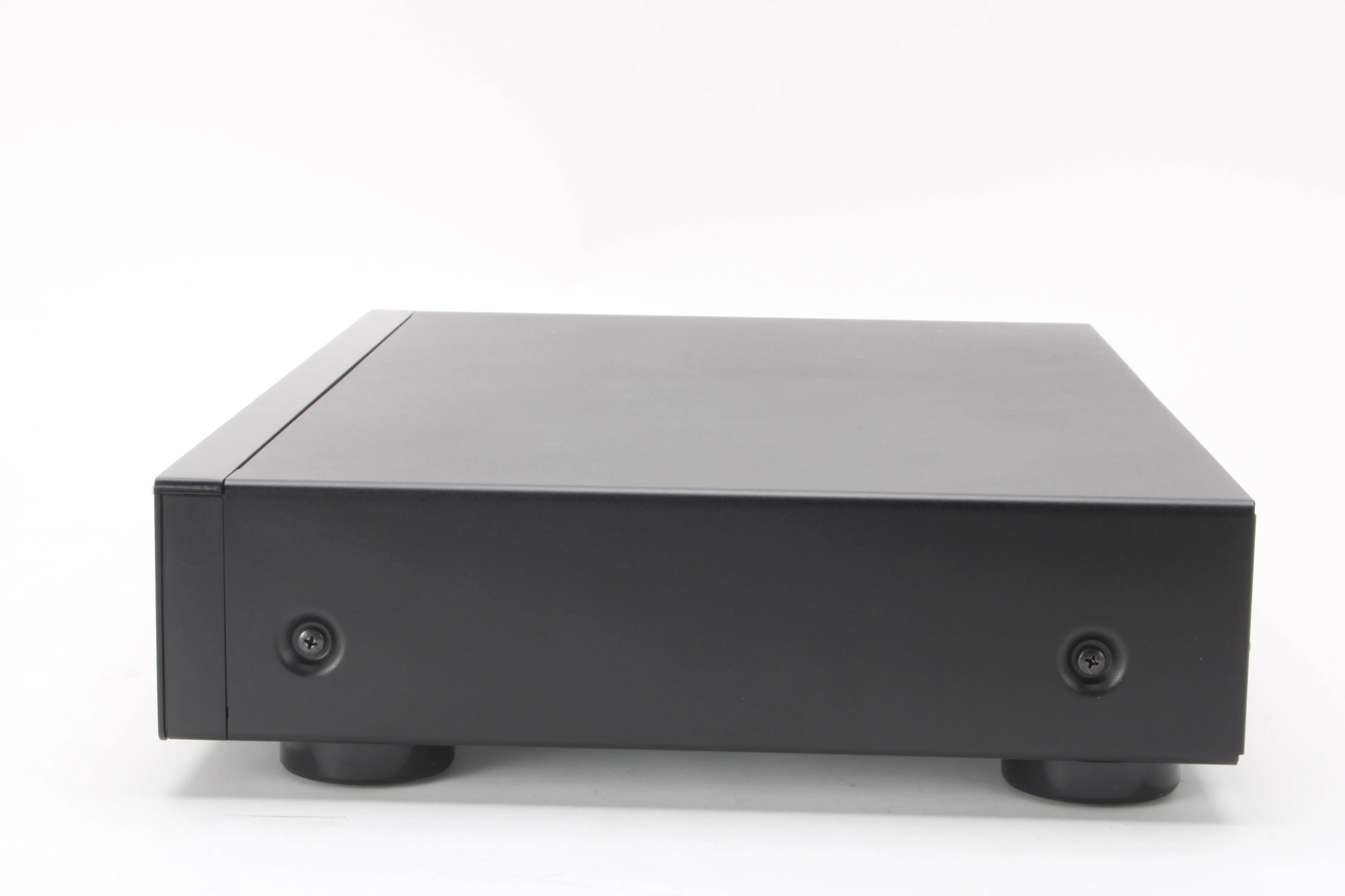 Pioneer Elite N-30 High-Resolution Network Audio Player With Accessories - Image 6