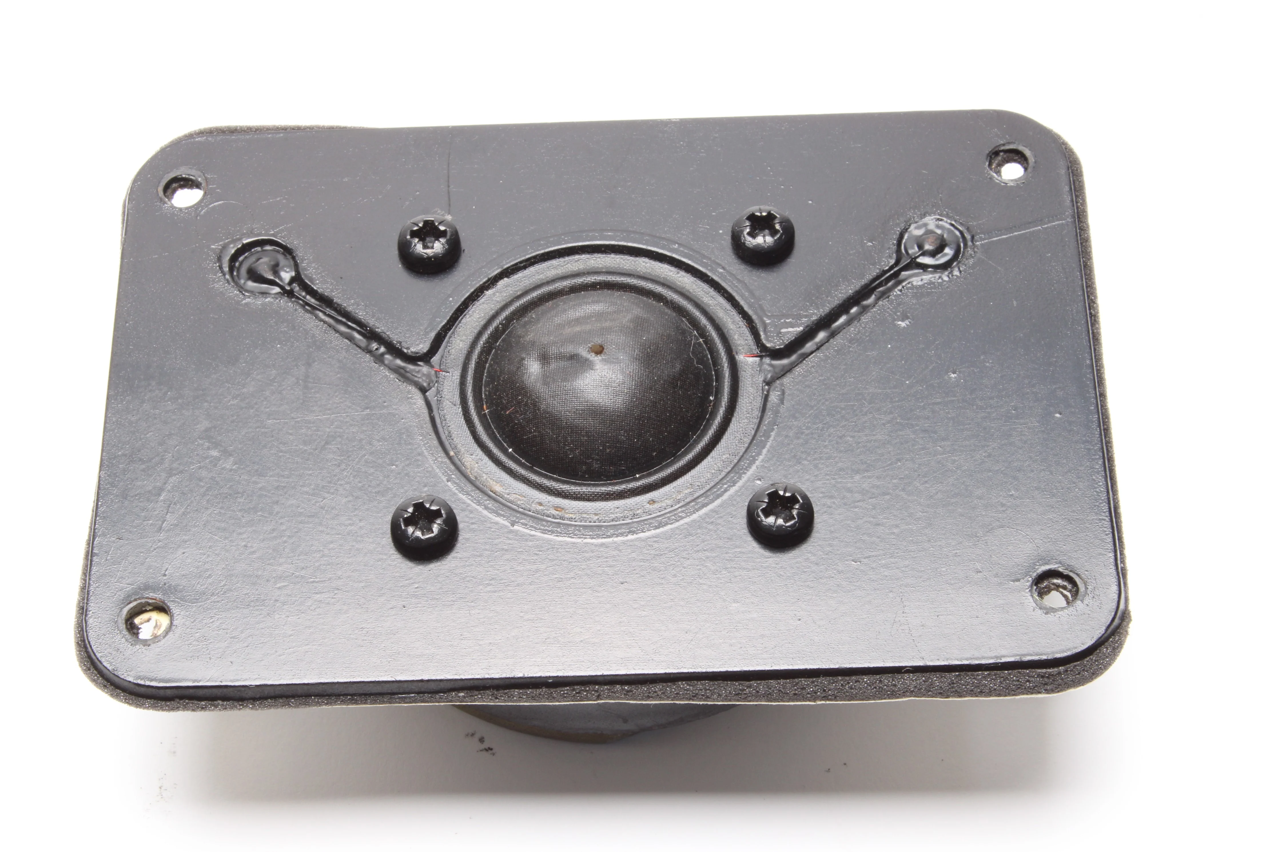 Polk Audio 10A Tweeter - Fair Condition - Image 4