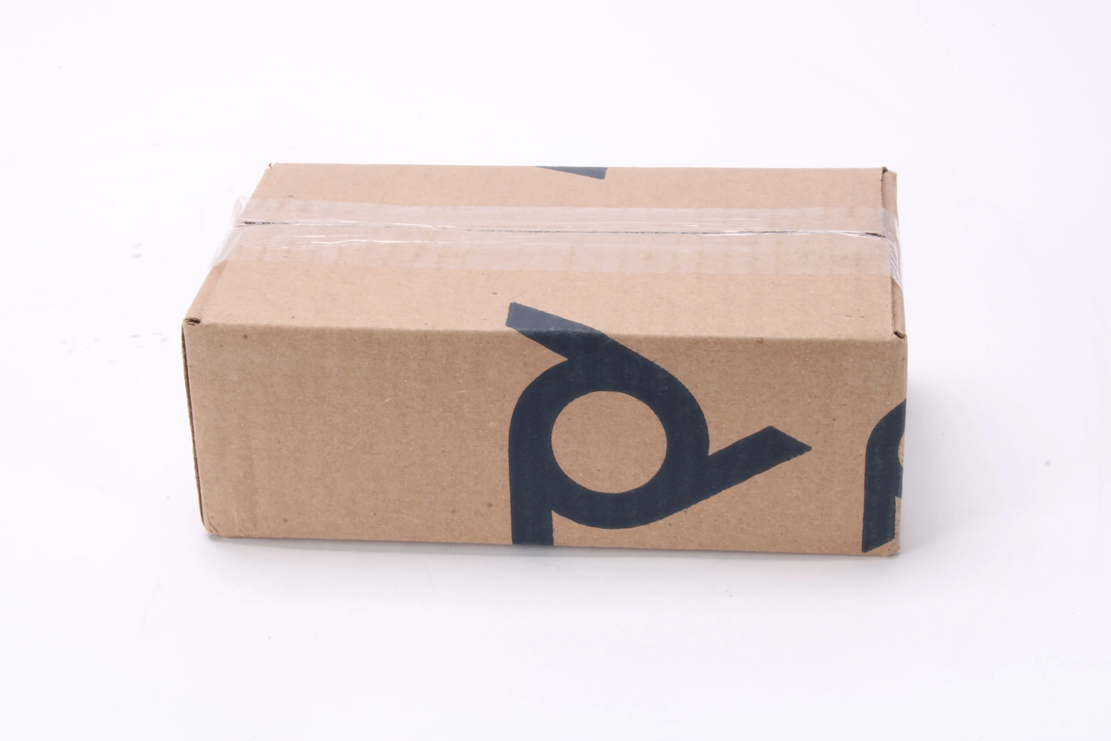 Poly Trio C60 Power Kit – Poly Part # 2200‑86680‑001 - NEW - Image 3