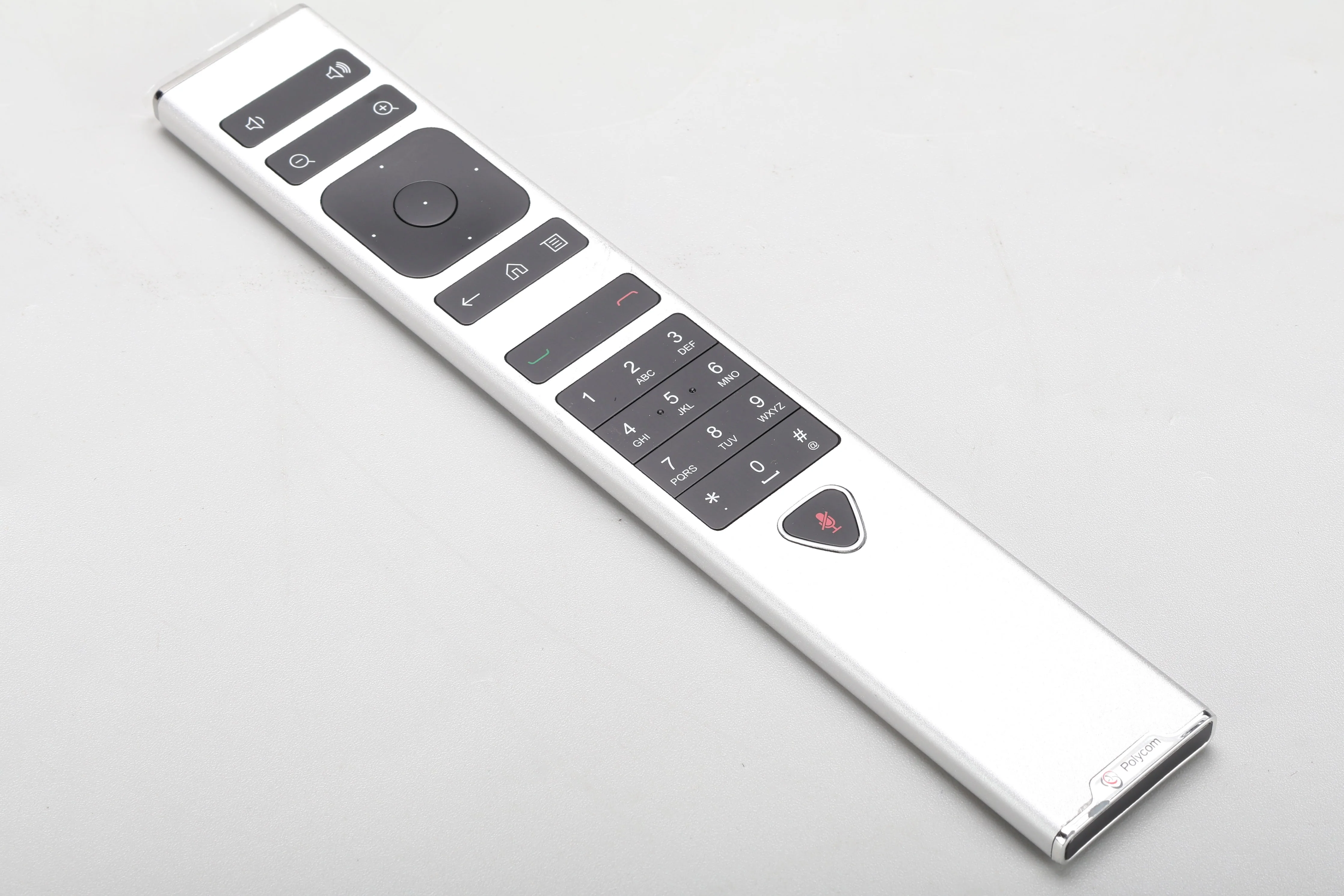 Polycom RealPresence Group 500 Video Conferencing System With Accessories - Image 9