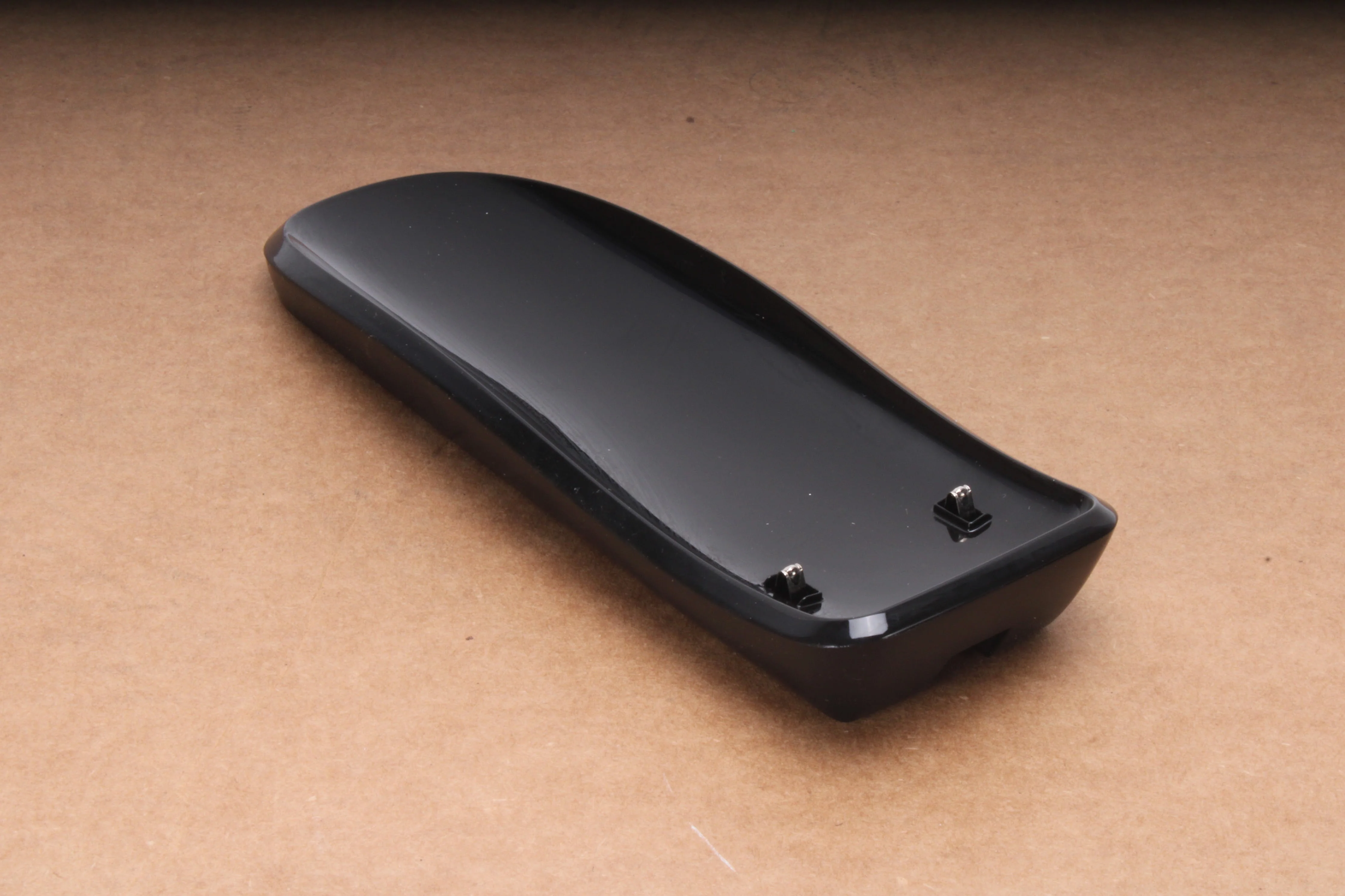 Pro Control Pro24 Dock Battery Charging Cradle - Image 3