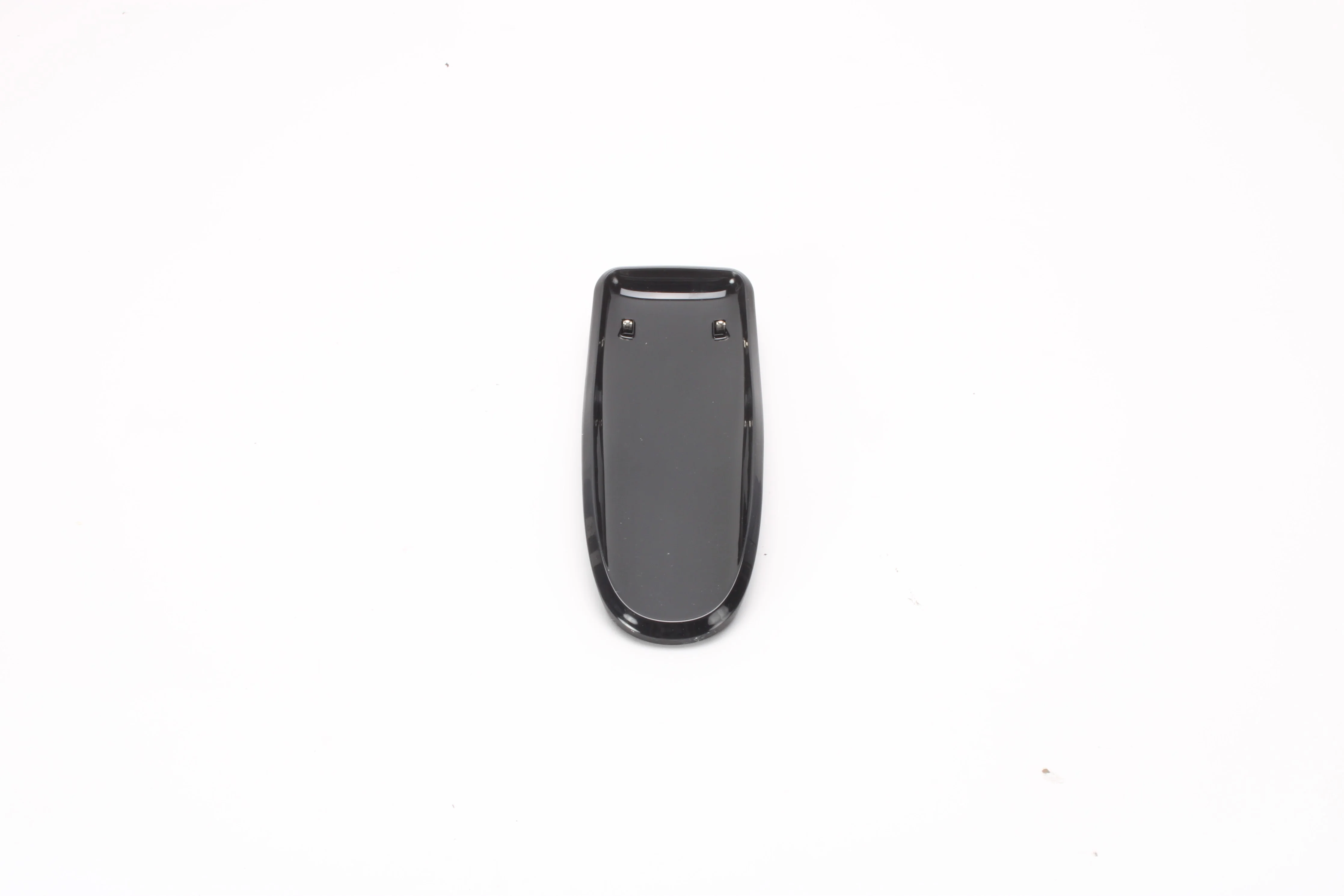 Pro Control Pro24.z Plus Remote Z Series With Charging Dock and Accessories - Image 4