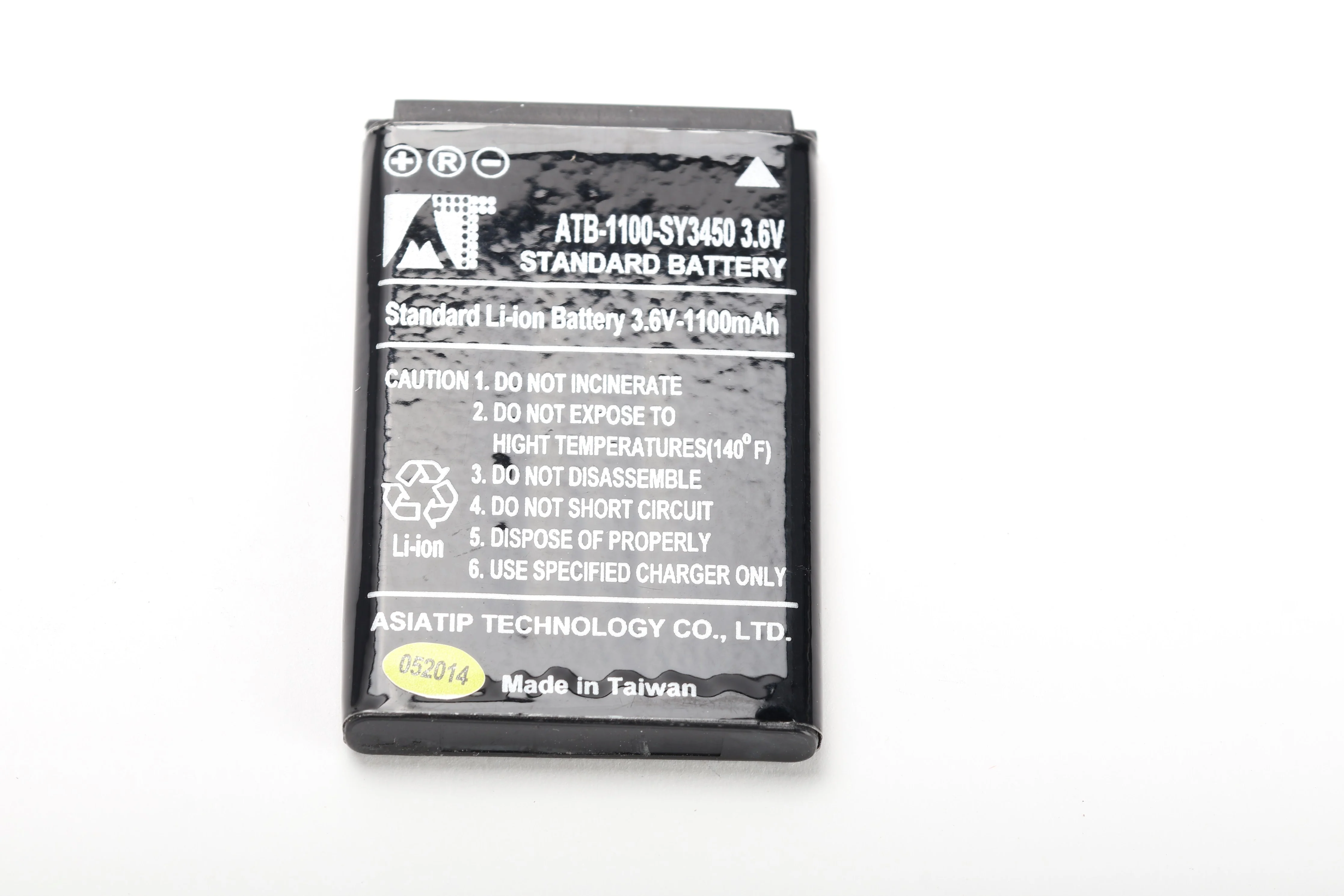 Pro Control Pro24.z Remote Control With Charging Base and Accessories - Image 3
