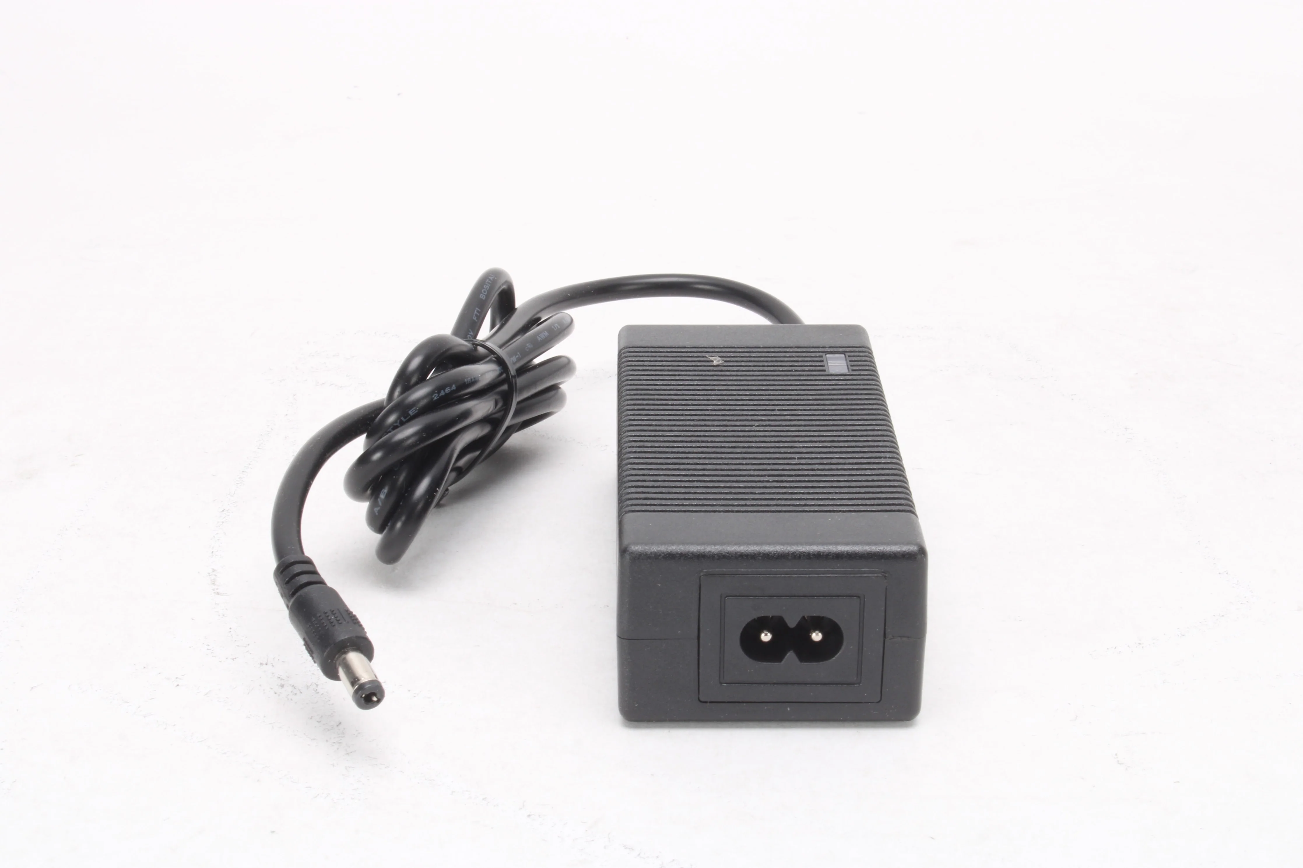Pro-Ject Audio Power Box RS Phono Battery Power Supply With Power Supply - AS IS - Image 8