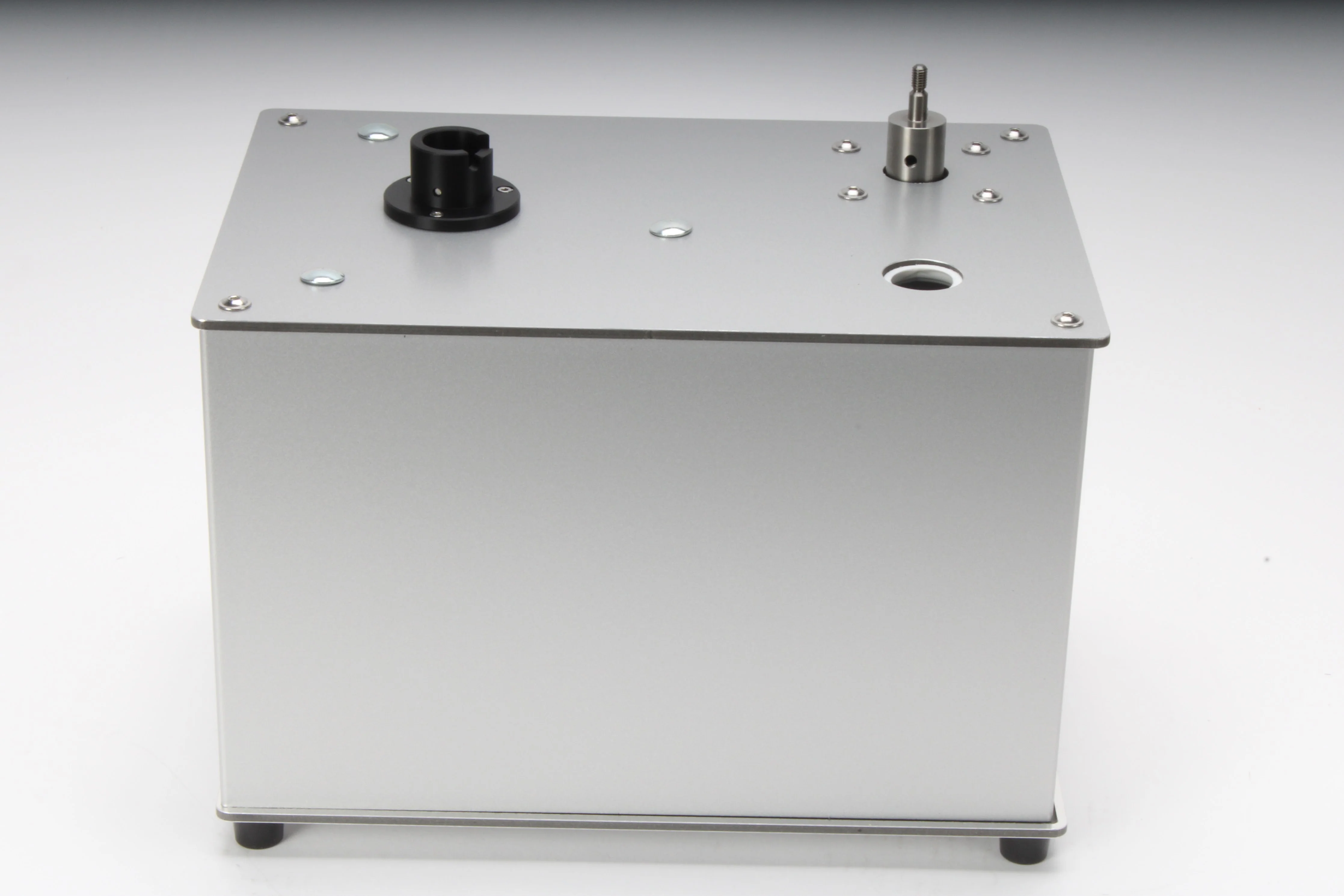 Pro-Ject VC-E Record Cleaner With Vacuum Arm Kit and Accessories - AS IS - Image 7
